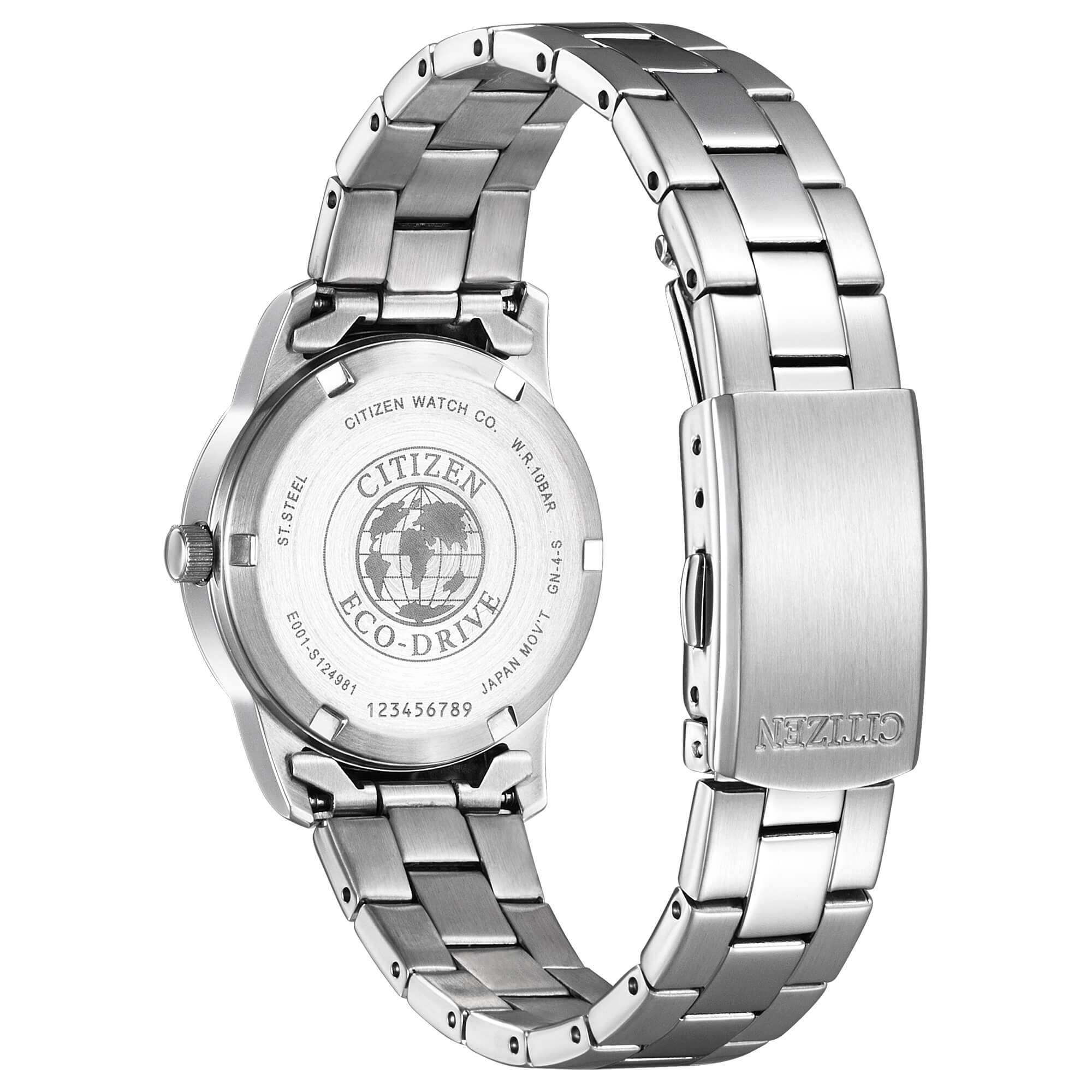 Citizen Core Collection FE1081-59B - immagine 4
