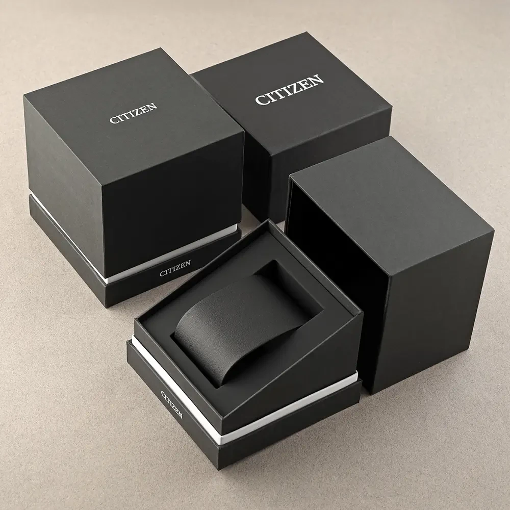 Citizen Core Collection FE1081-08A - immagine 2