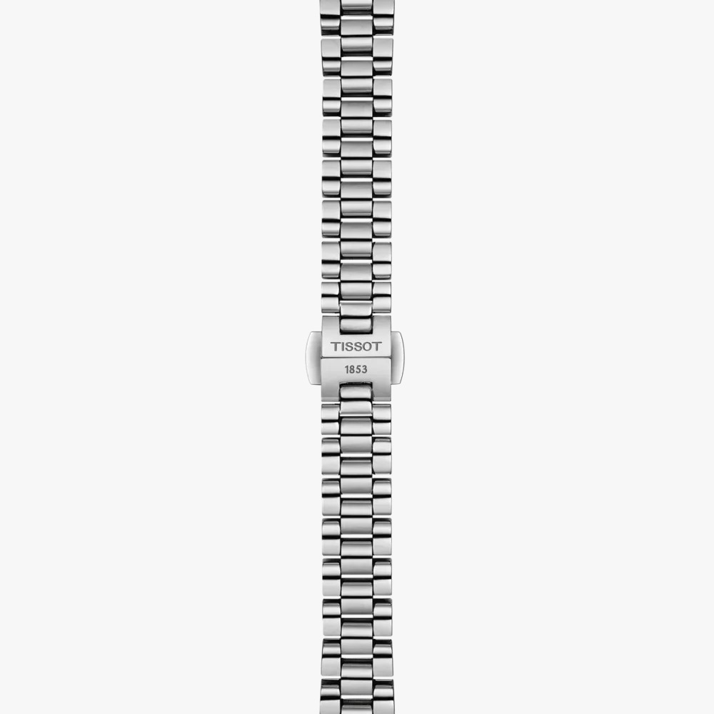Tissot Désir 29,6 mm T152.223.11.036.00 - immagine 7