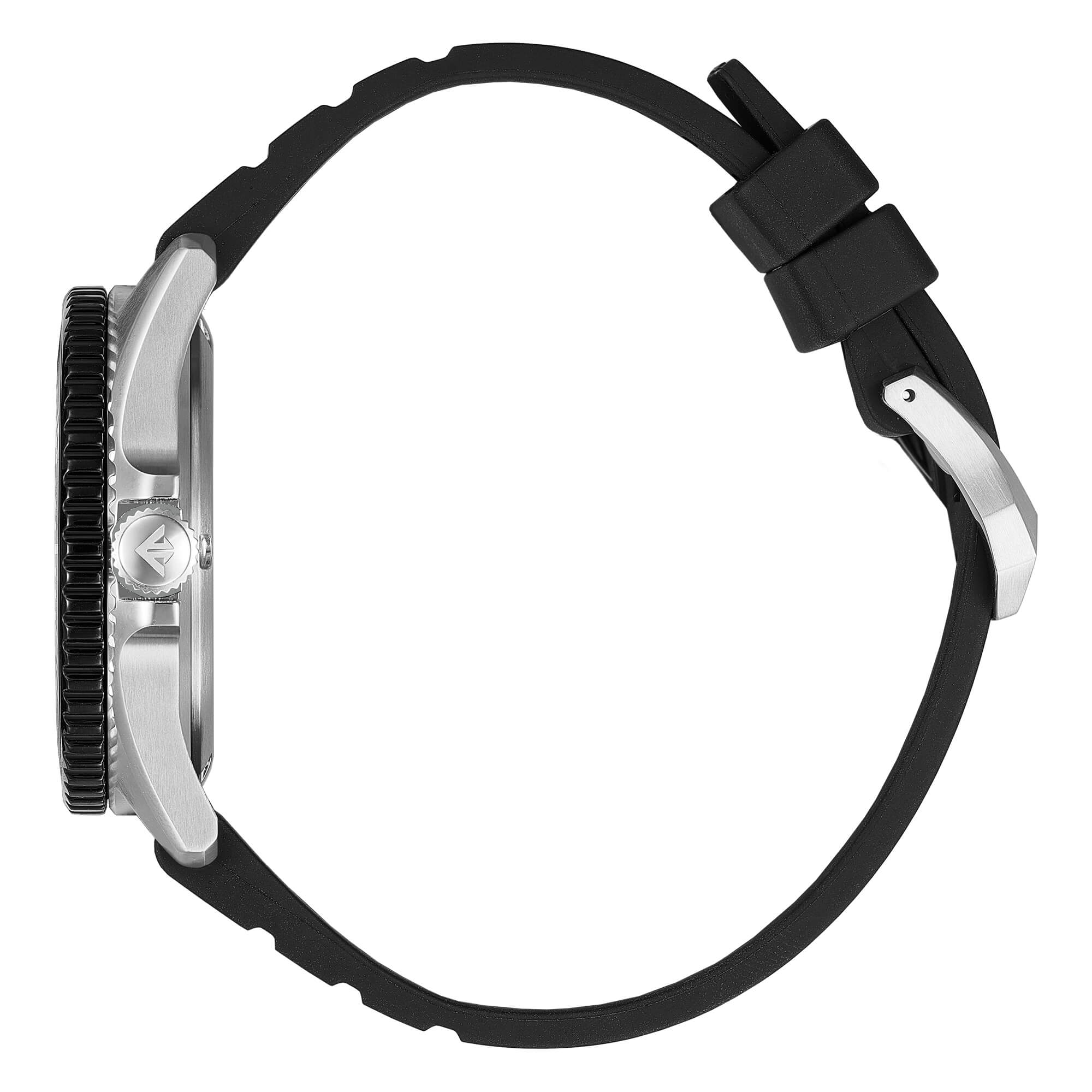 Citizen Promaster diver BN0266-07E - immagine 3