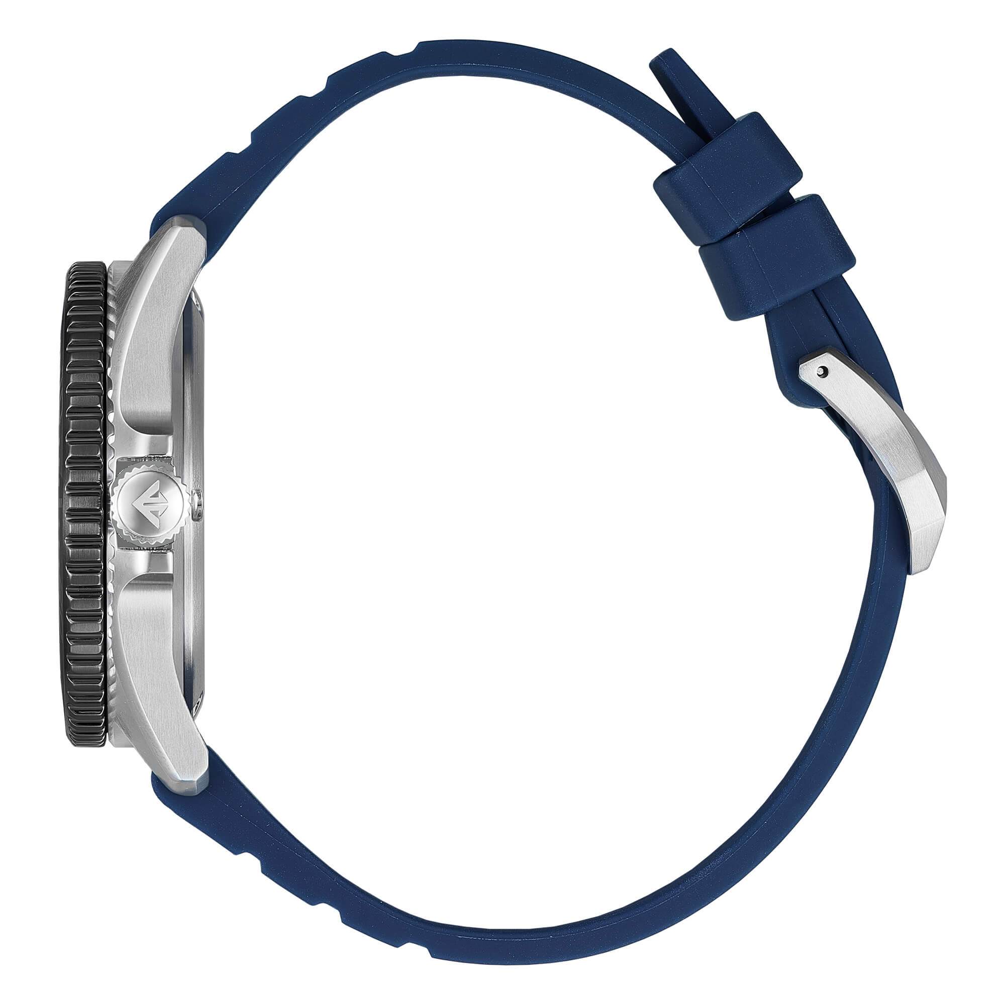 Citizen Promaster diver BN0267-04L - immagine 3