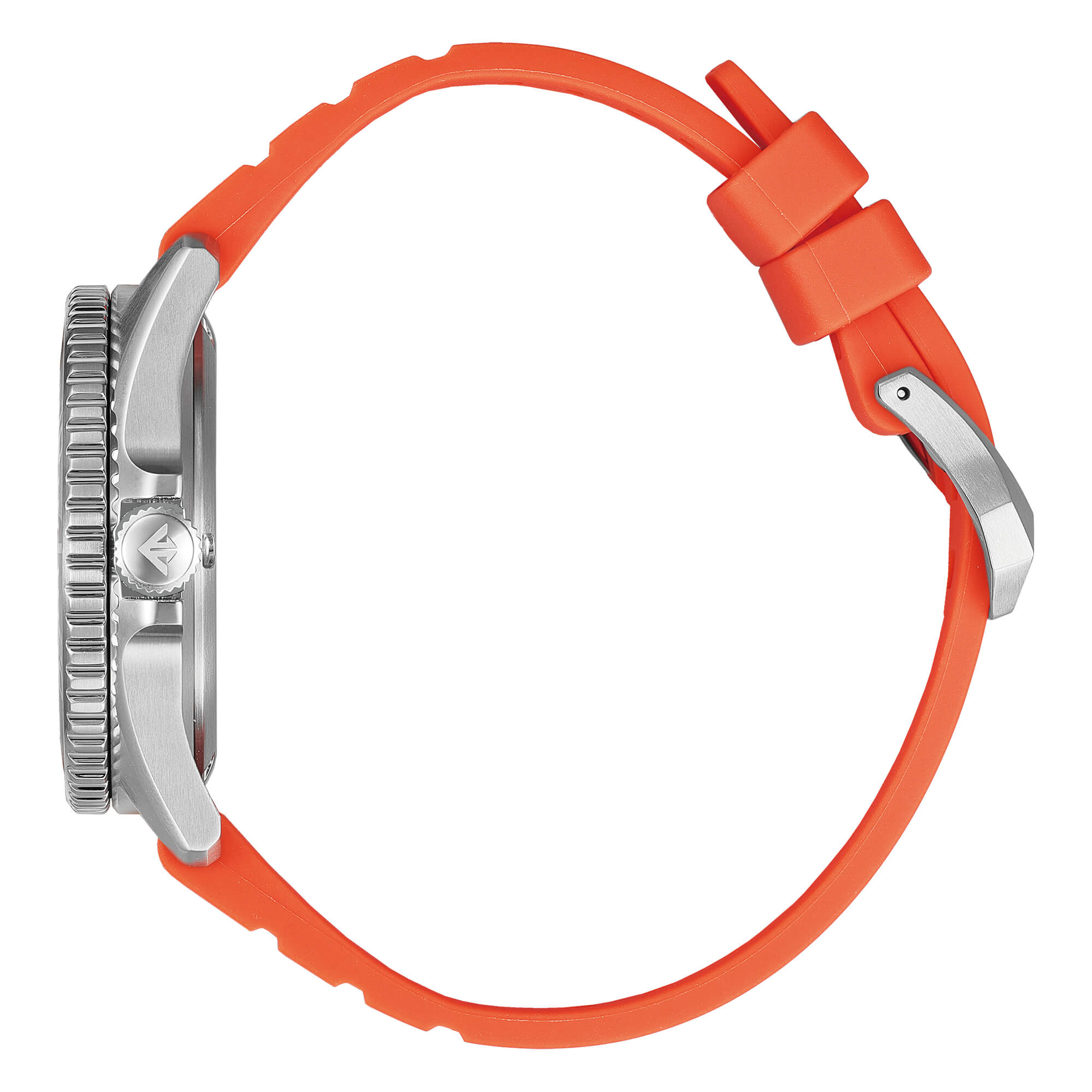 Citizen Promaster diver BN0268-01E - immagine 3