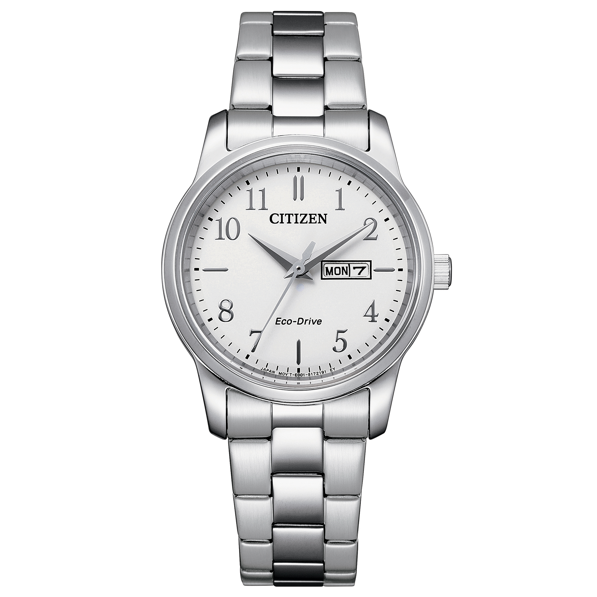 Citizen Core Collection FE1081-59B
