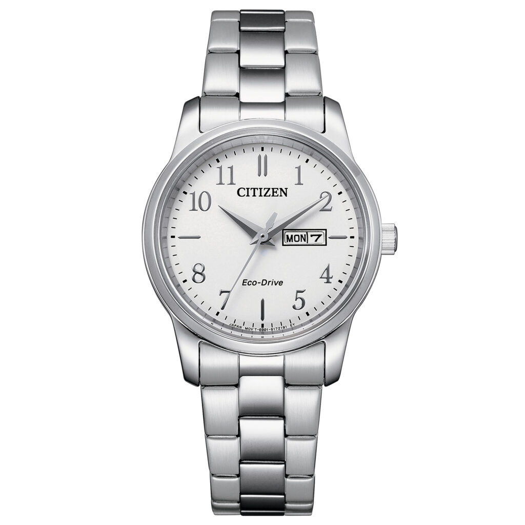 Gioielleria De Santis CITIZEN  Collezione Citizen OF EW3260-84A