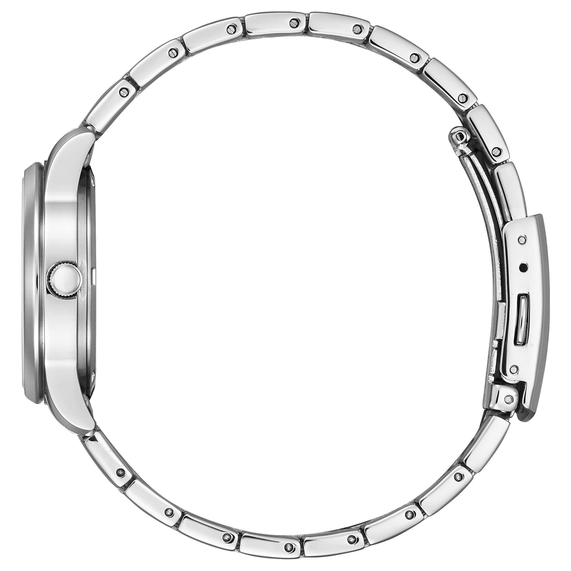 Citizen Core Collection FE1081-59B - immagine 3