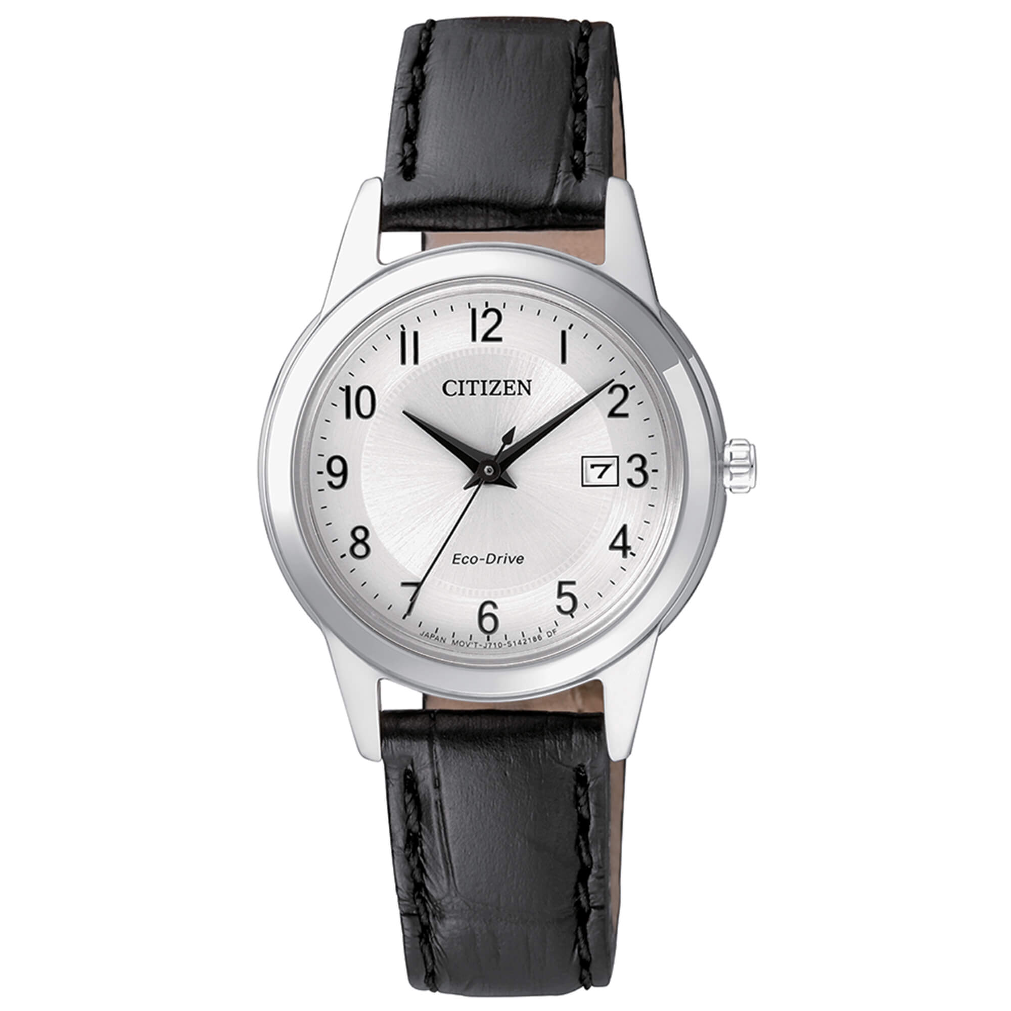Citizen Core Collection FE1081-08A