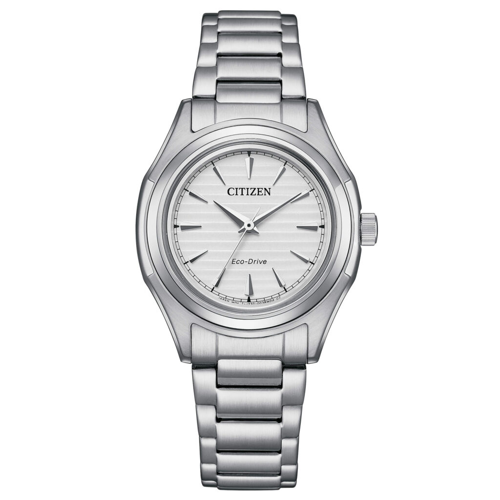 Gioielleria De Santis CITIZEN  Collezione Citizen Lady FE2110-81A