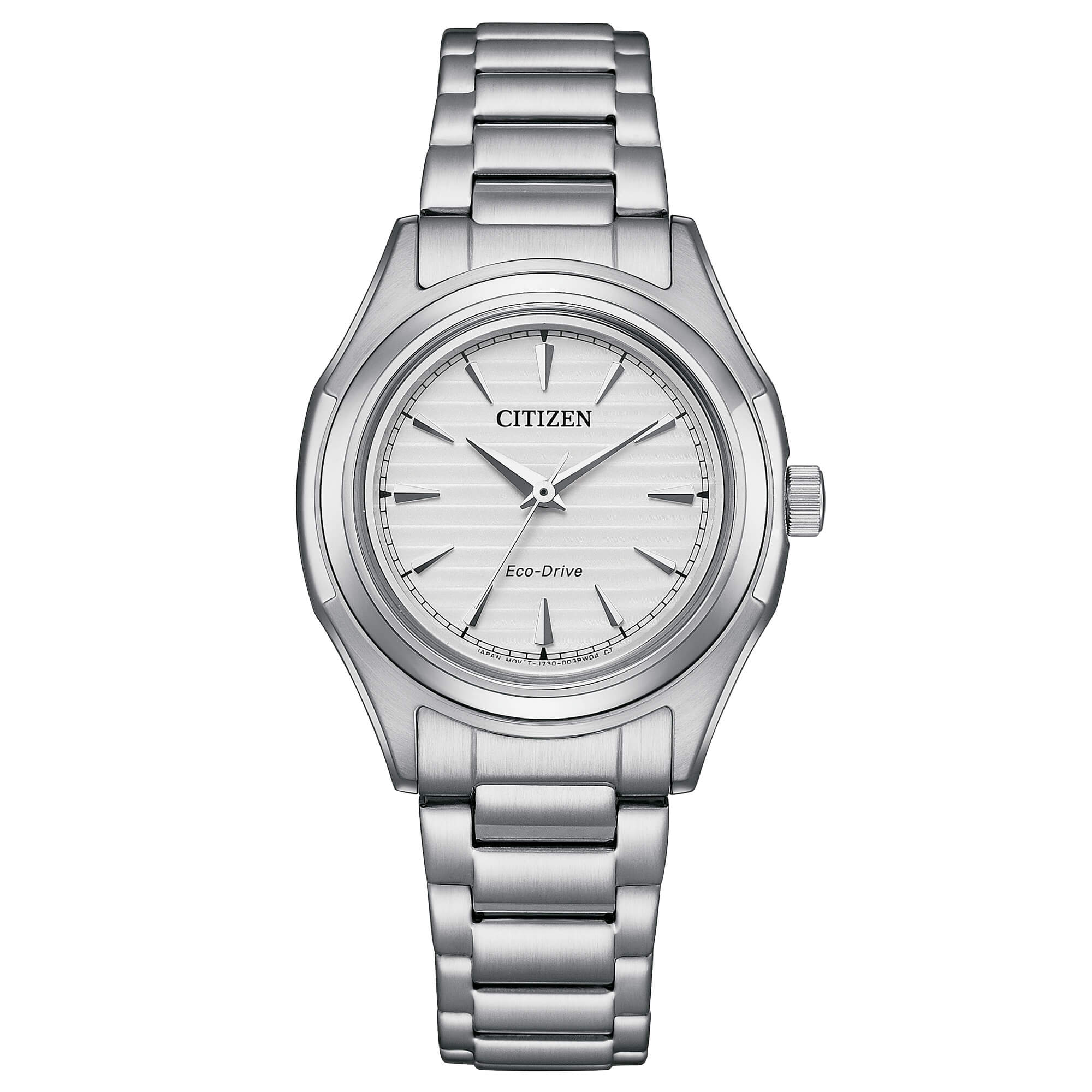 Gioielleria De Santis CITIZEN Collezione Citizen Lady FE2110-81A