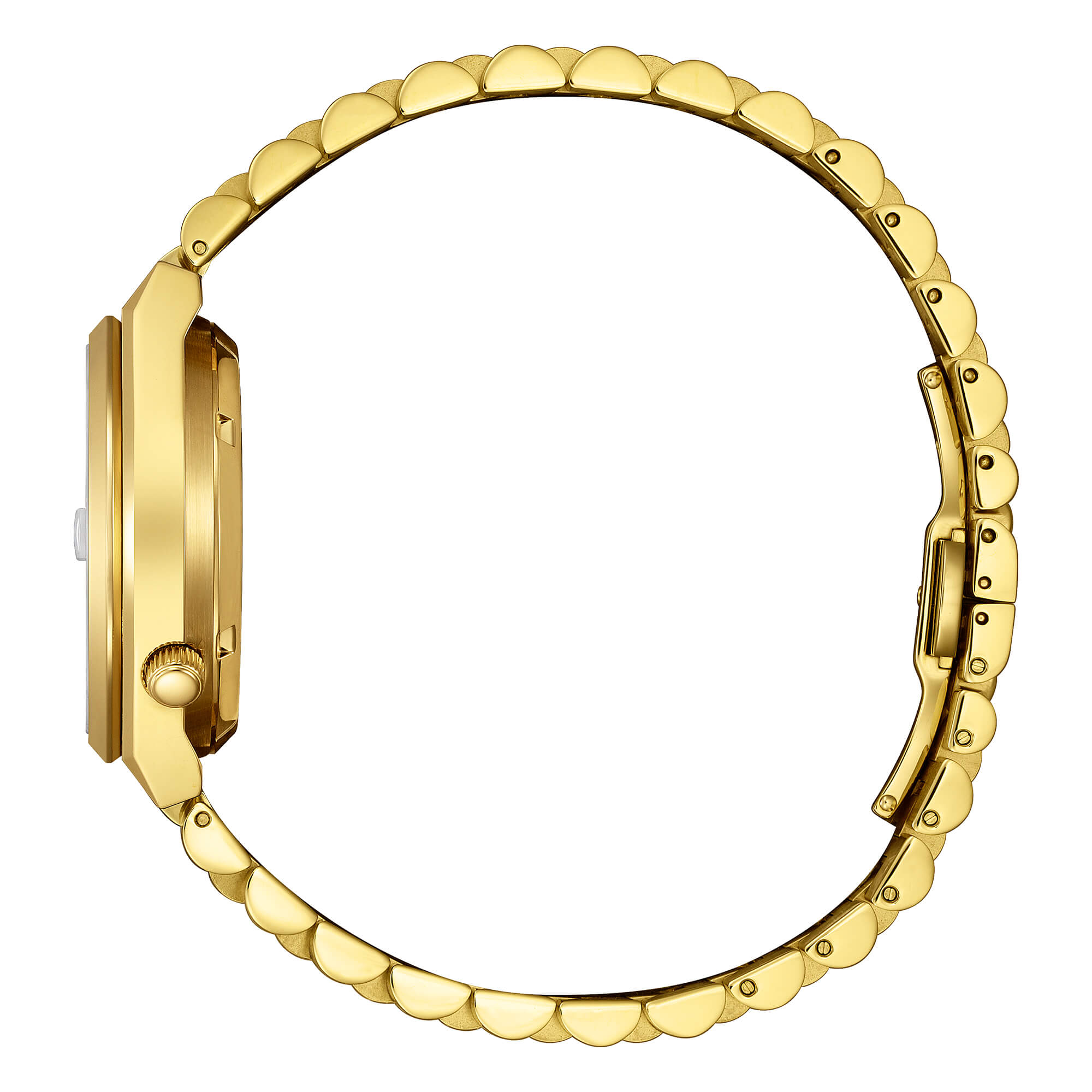 CITIZEN Collezione Meccanico Tsuyosa 60 MM40 NK0022-50A - immagine 3