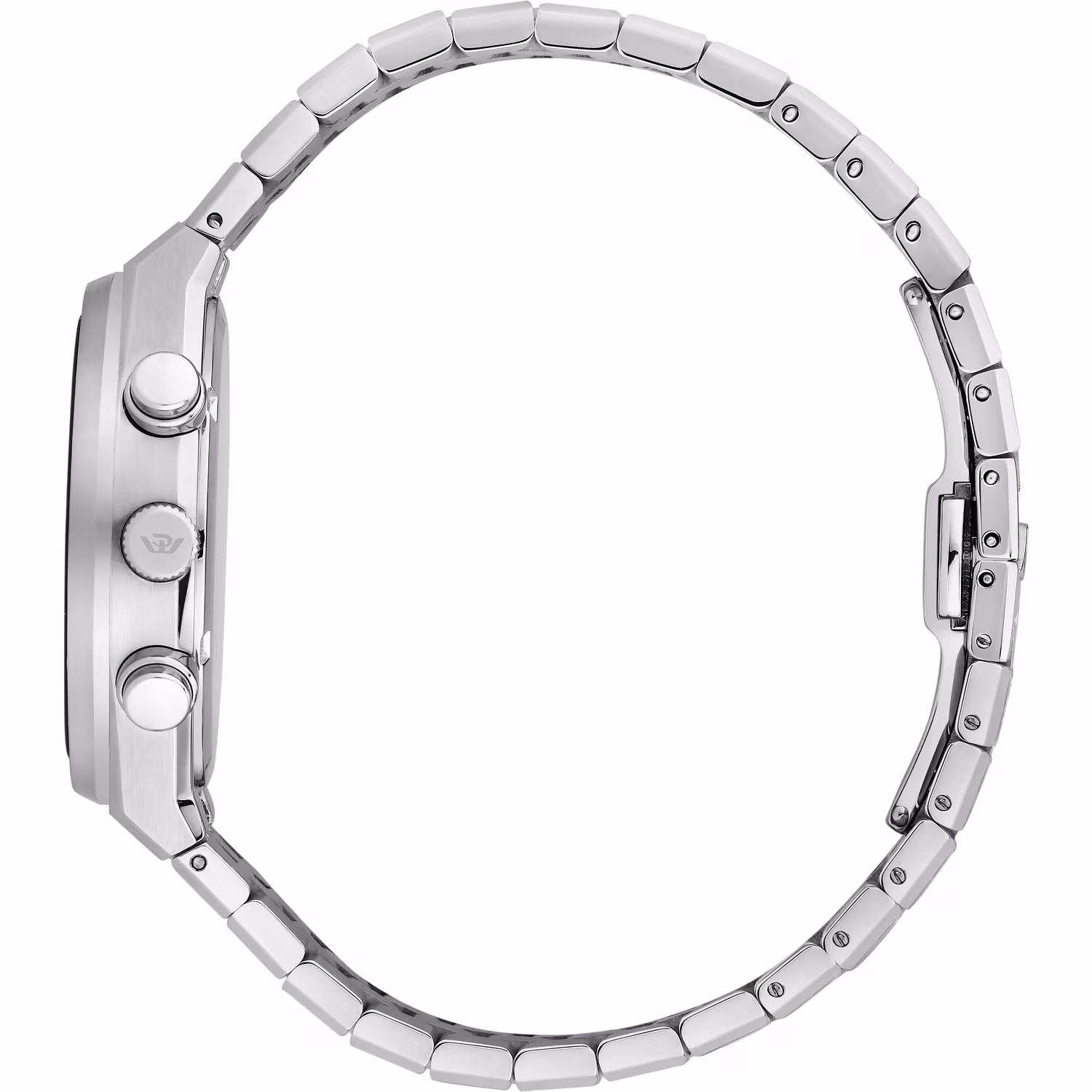 Orologio Uomo Philip Watch Windsurf R8273633002 - immagine 4