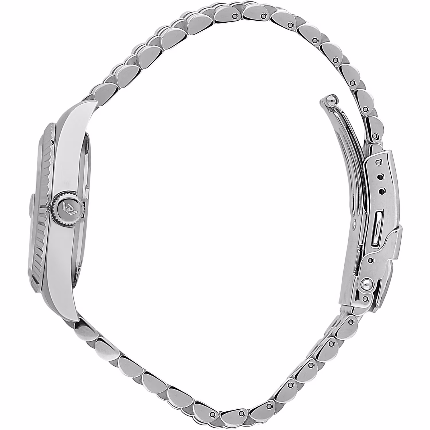 Orologio Donna Philip Watch Caribe R8253597599 - immagine 3