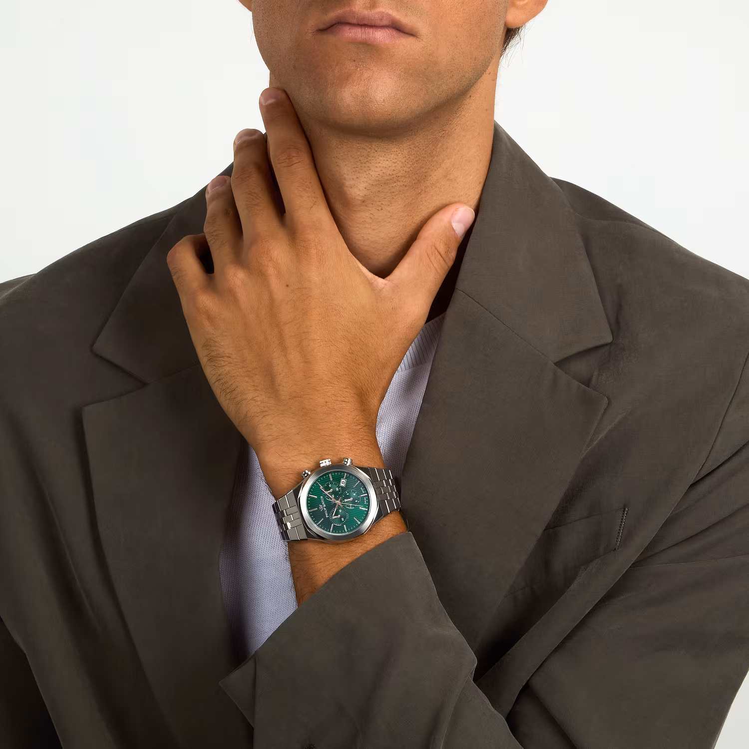 Orologio Uomo Philip Watch Windsurf R8273633002 - immagine 5
