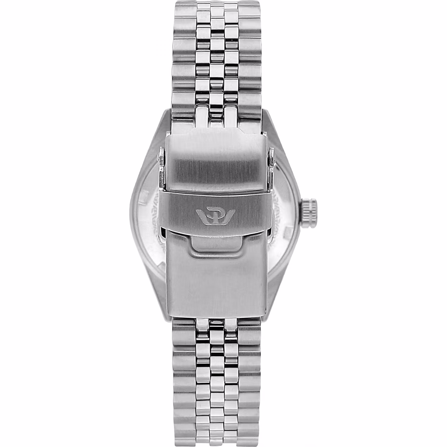 Orologio Donna Philip Watch Caribe R8253597599 - immagine 2
