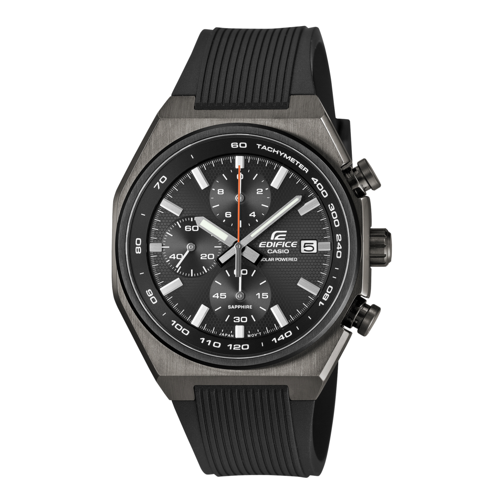 Gioielleria De Santis Orologio Uomo Casio Edifice EFS-S660PB-1A