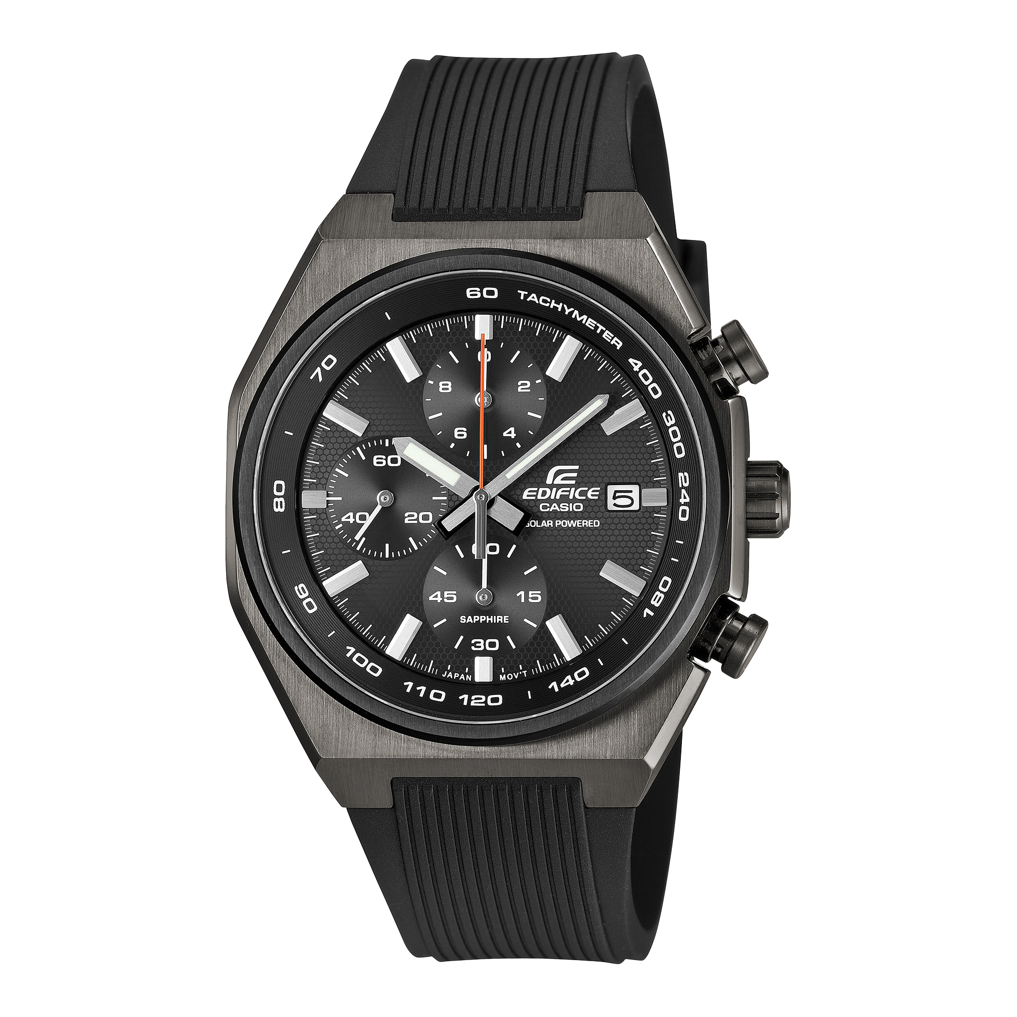Orologio Uomo Casio Edifice EFS-S660PB-1A