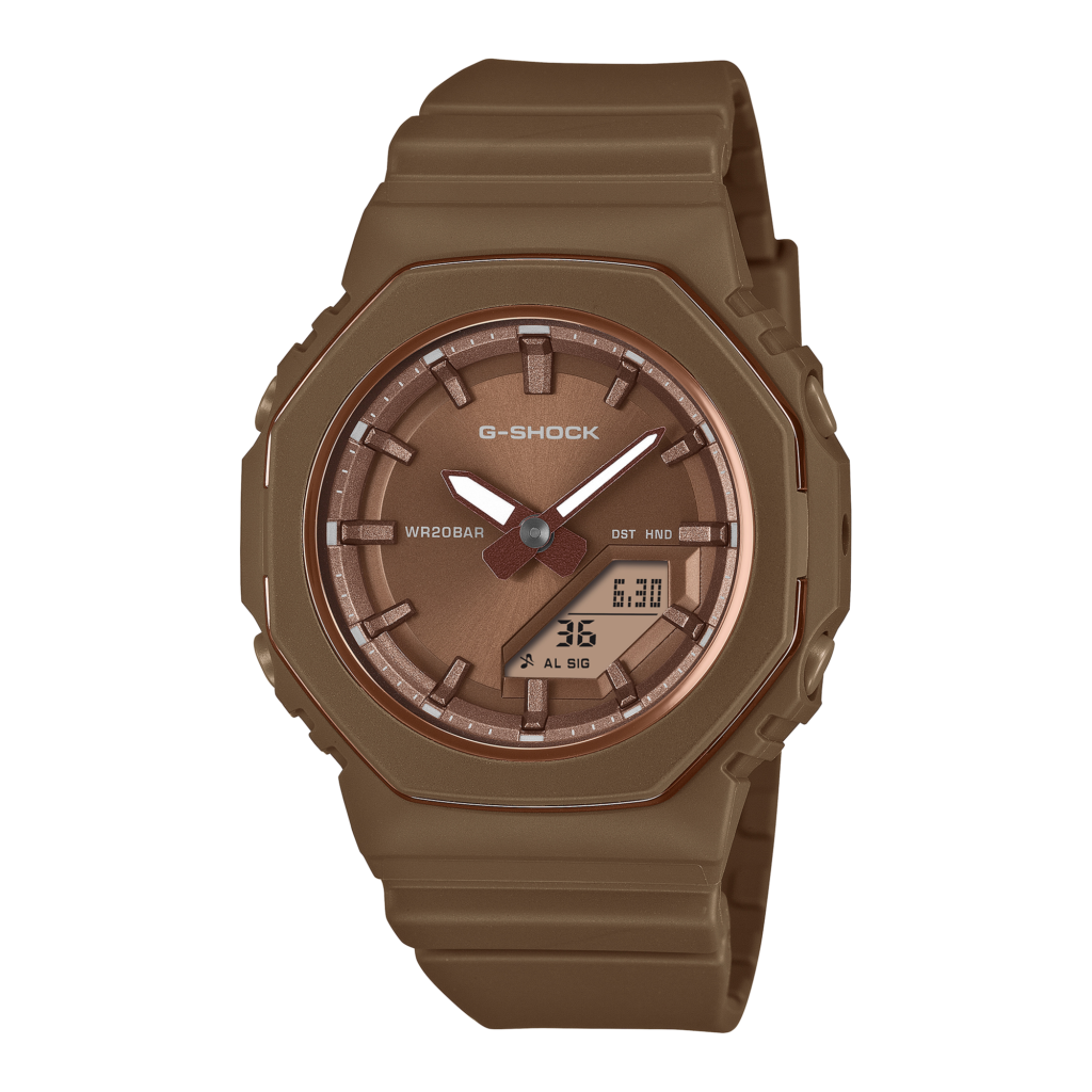 Gioielleria De Santis Orologio Casio GMA-P2110B-5A
