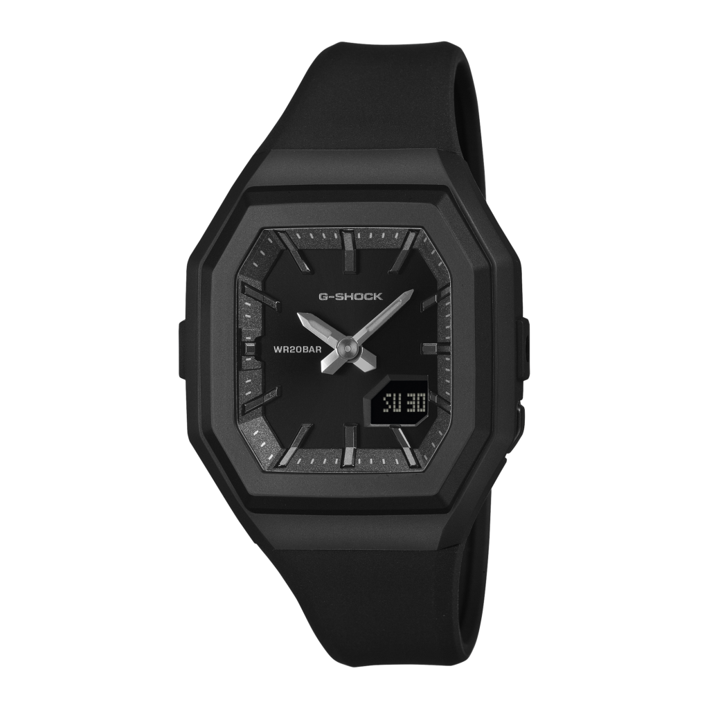 Gioielleria De Santis Orologio Casio GMA-S GMA-S160-1B