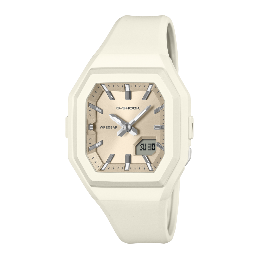 Gioielleria De Santis Orologio Casio GMA-S GMA-S160-7A
