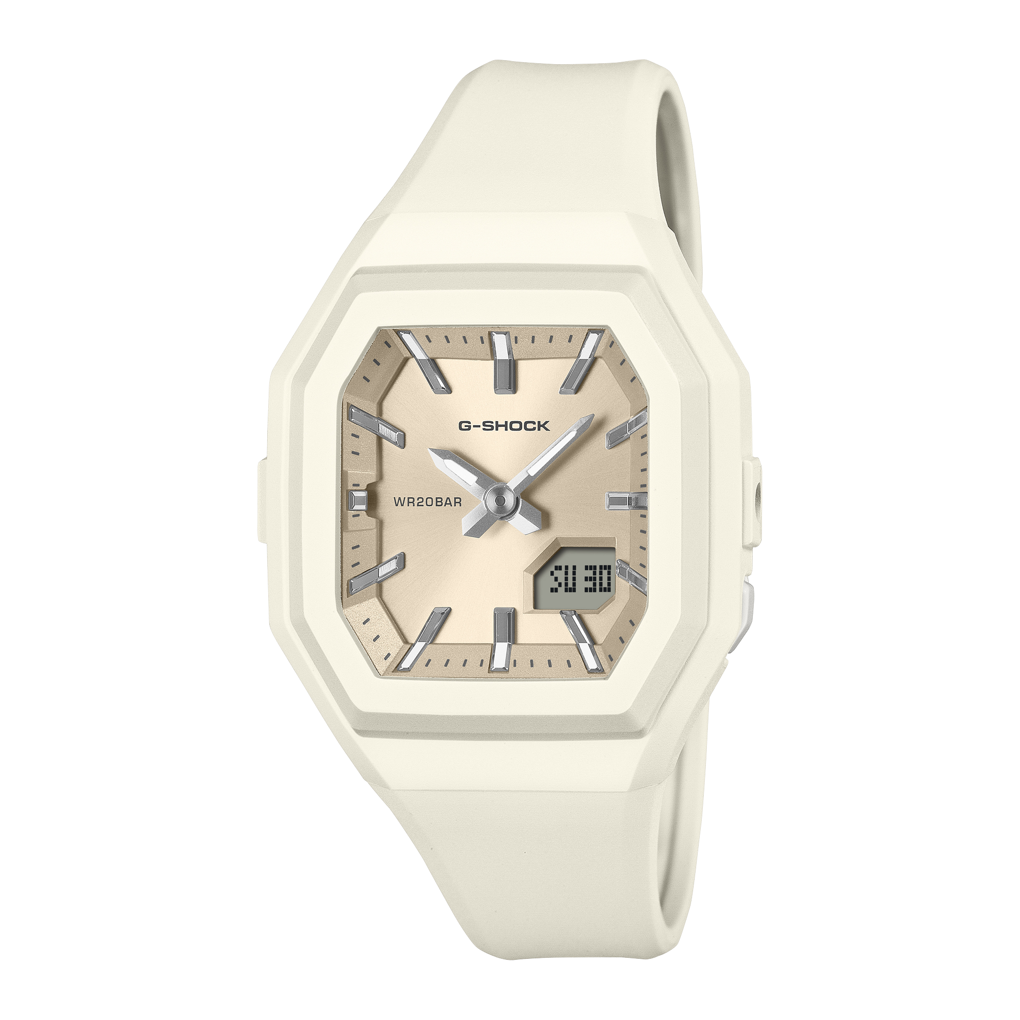 Gioielleria De Santis Orologio Casio GMA-S GMA-S160-7A