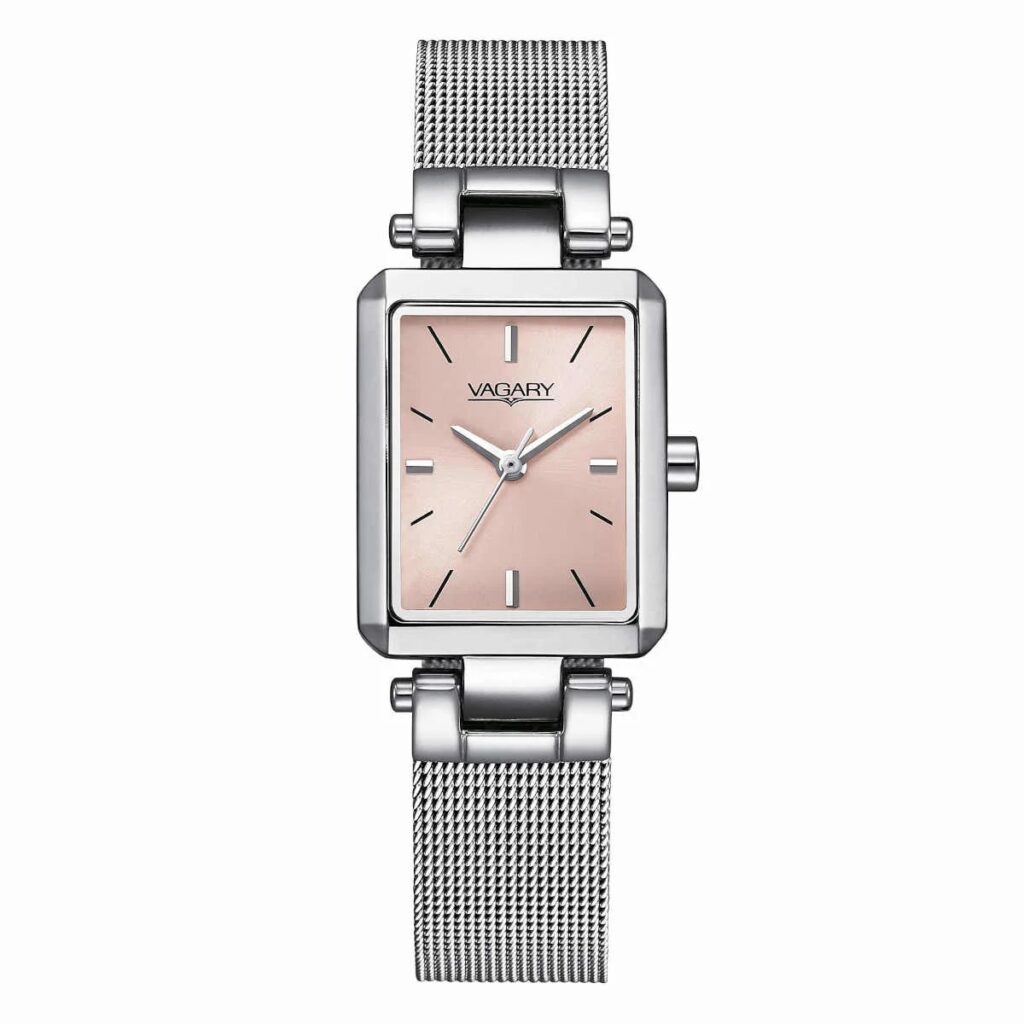 Gioielleria De Santis Orologio Donna Vagary Flair IK7-911-91