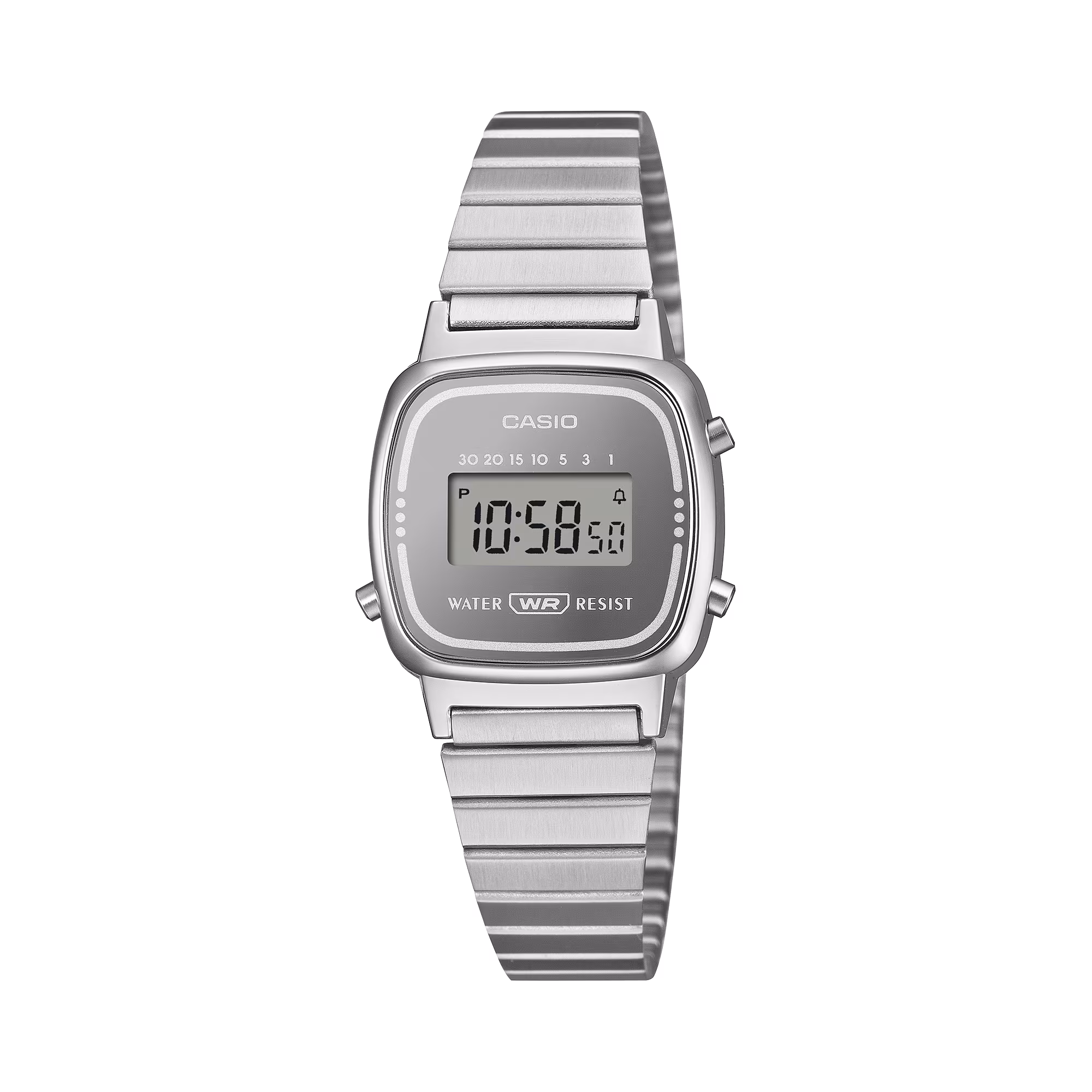 Gioielleria De Santis Orologio Casio Iconic LA670WES-7AEF