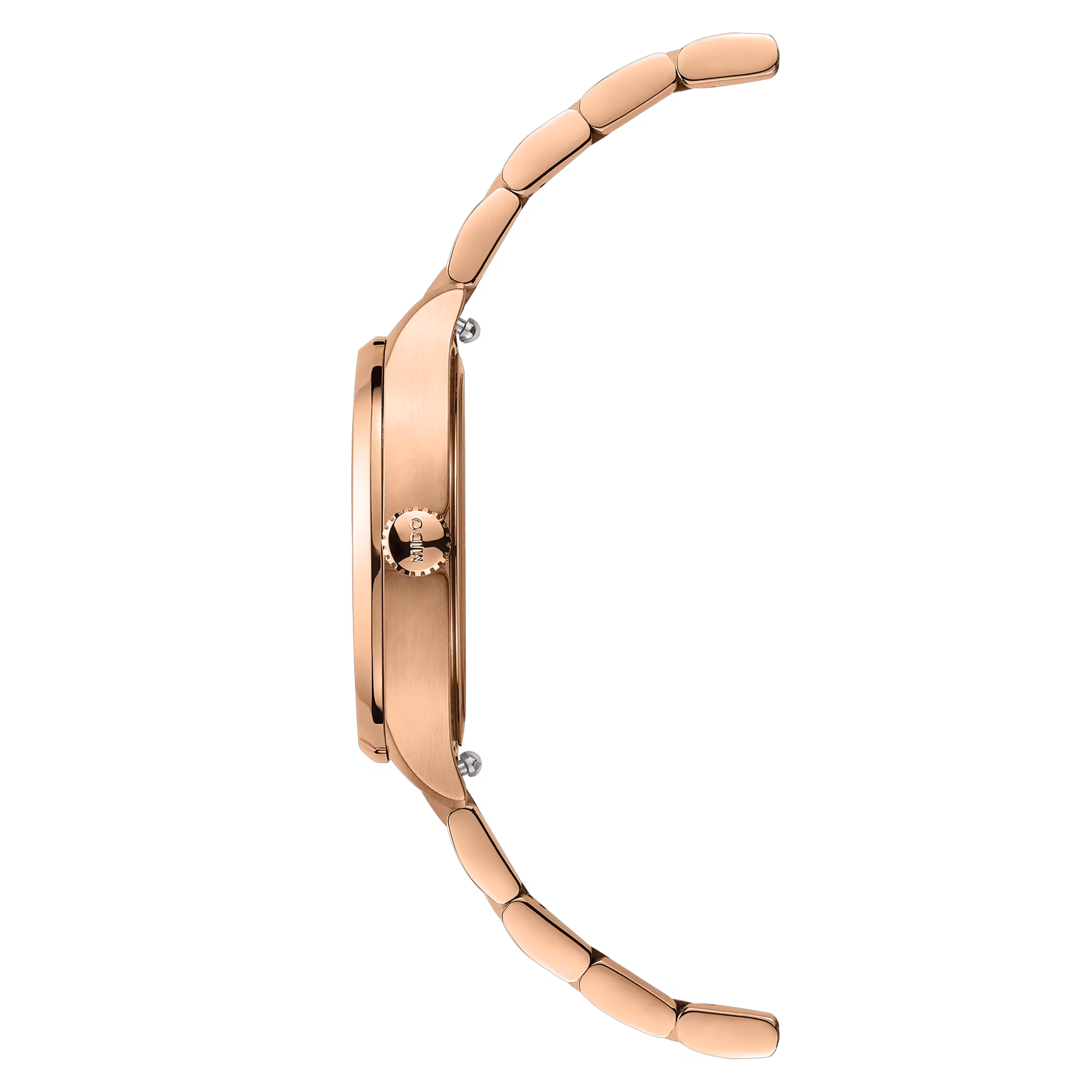 MIDO Multifort TV 28 Quartz M049.110.33.296.00 - immagine 5