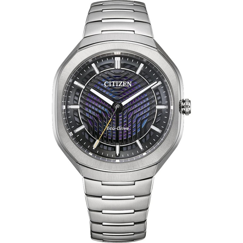 Gioielleria De Santis Orologio Uomo Citizen Eco-Drive Photon BJ6560-53W