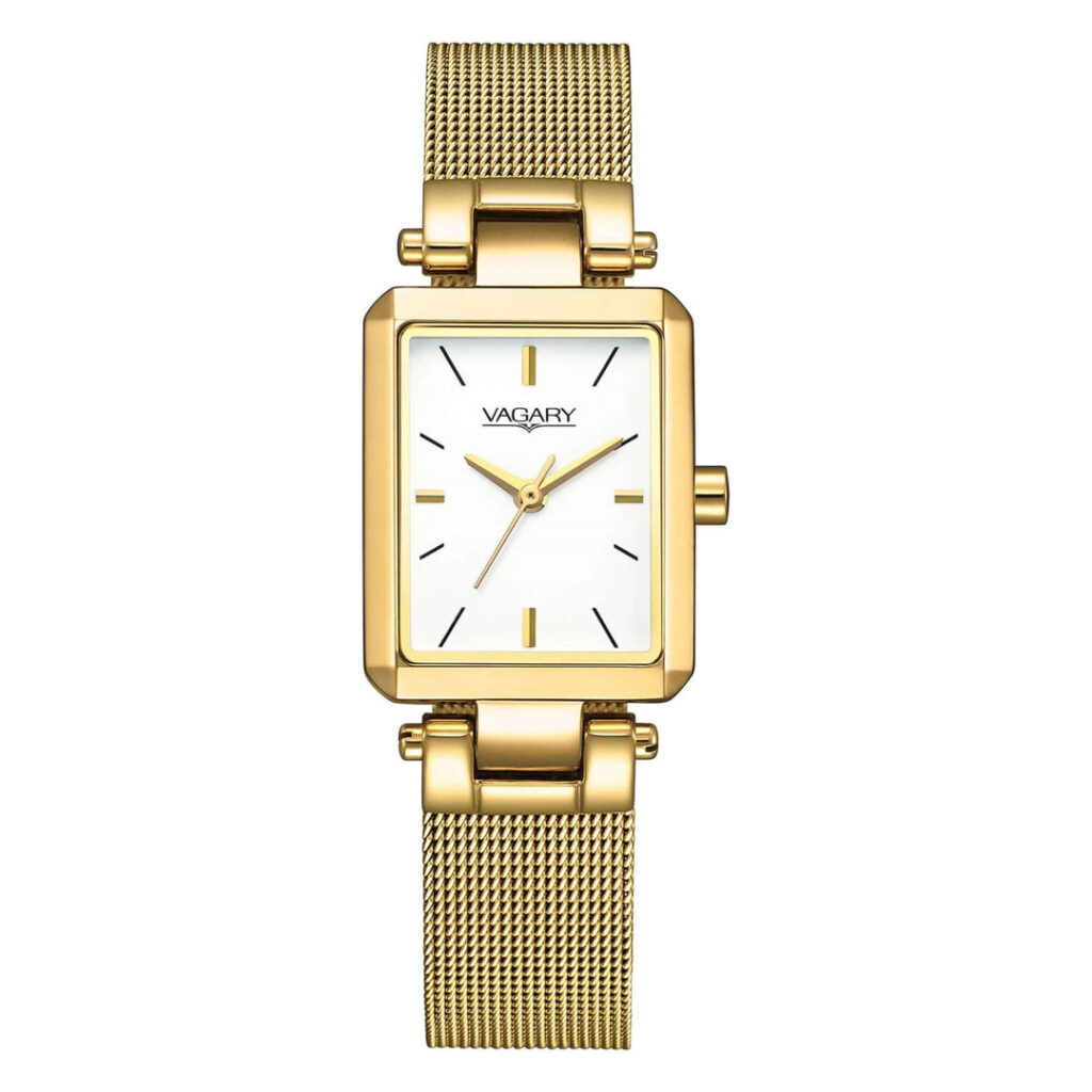 Gioielleria De Santis Orologio Donna Vagary Flair IK7-996-11
