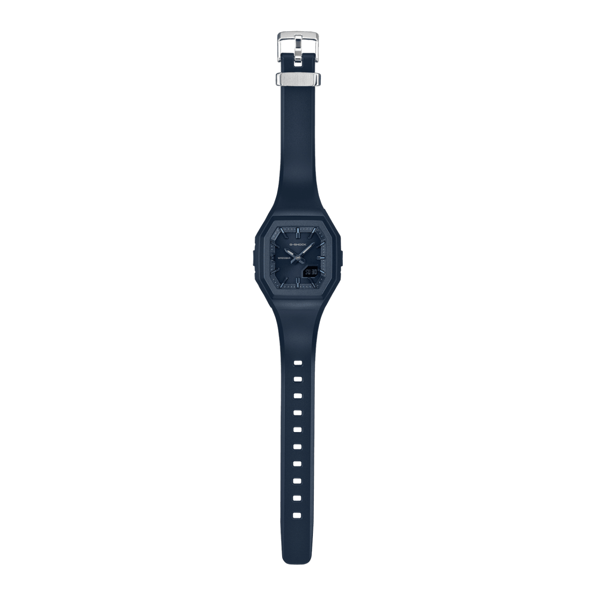 Orologio Donna Casio GMA-S GMA-S160-2B