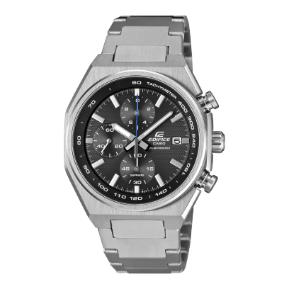 Gioielleria De Santis Orologio Uomo Casio Edifice EFS-S660D-1A