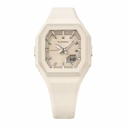 Orologio Casio GMA-S GMA-S160-7A - immagine 4