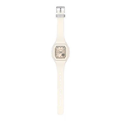 Orologio Casio GMA-S GMA-S160-7A - immagine 3