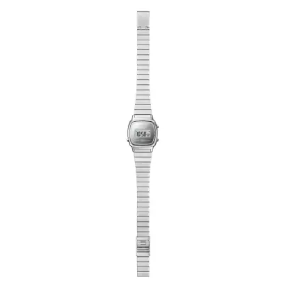 Orologio Casio Iconic LA670WES-7AEF - immagine 2