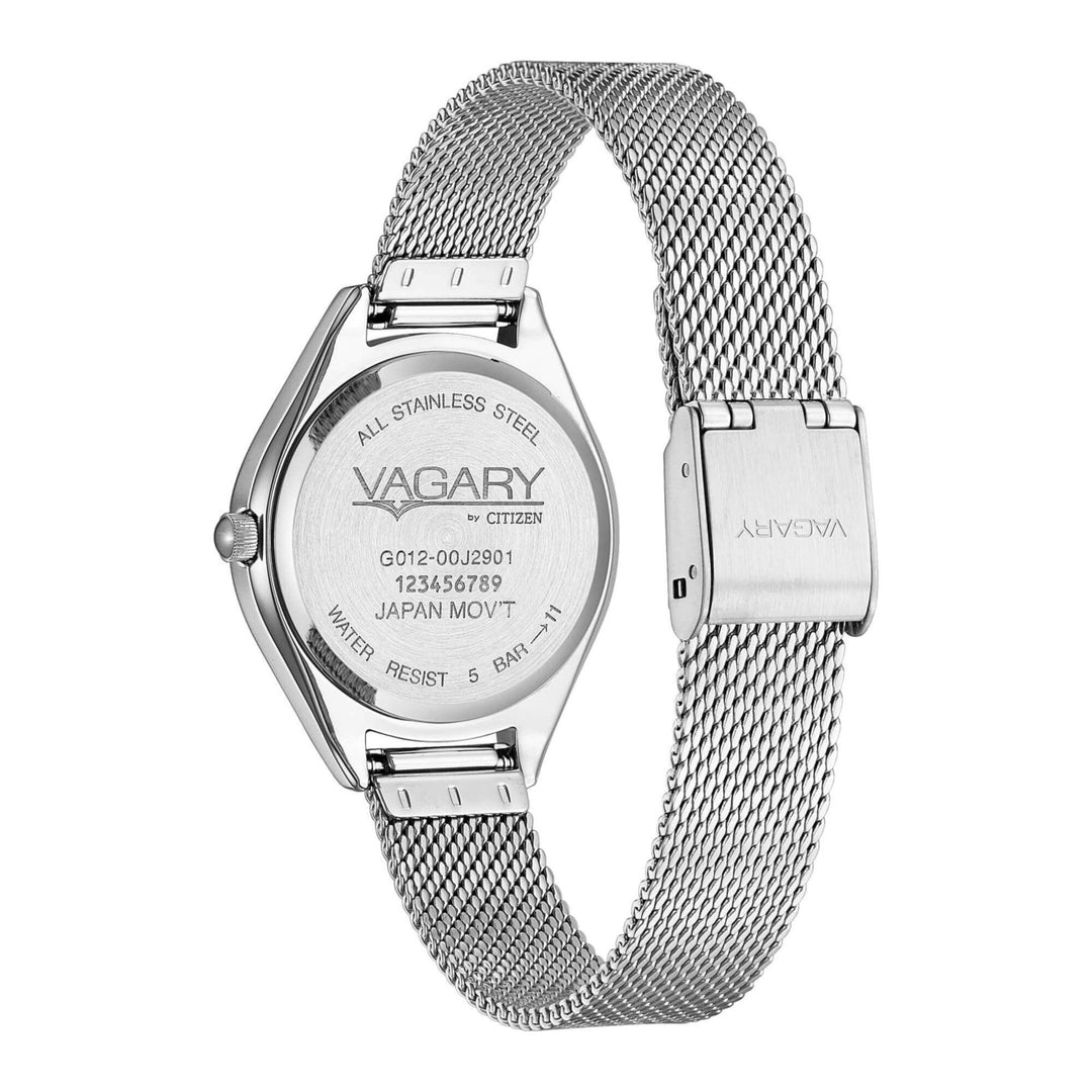 Orologio Donna Vagary Flair IU3-517-71