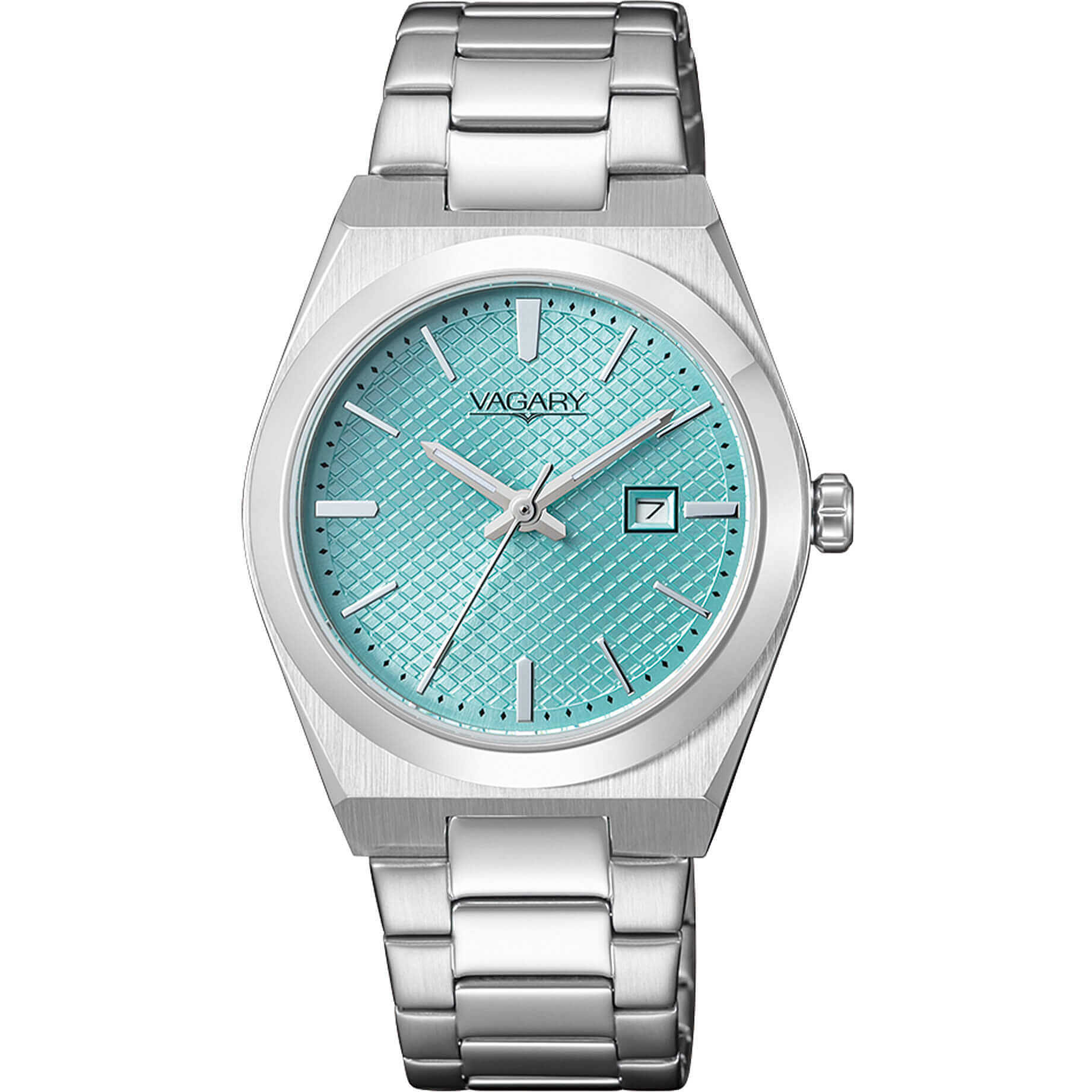 Orologio Donna Vagary Timeless IU3-118-73