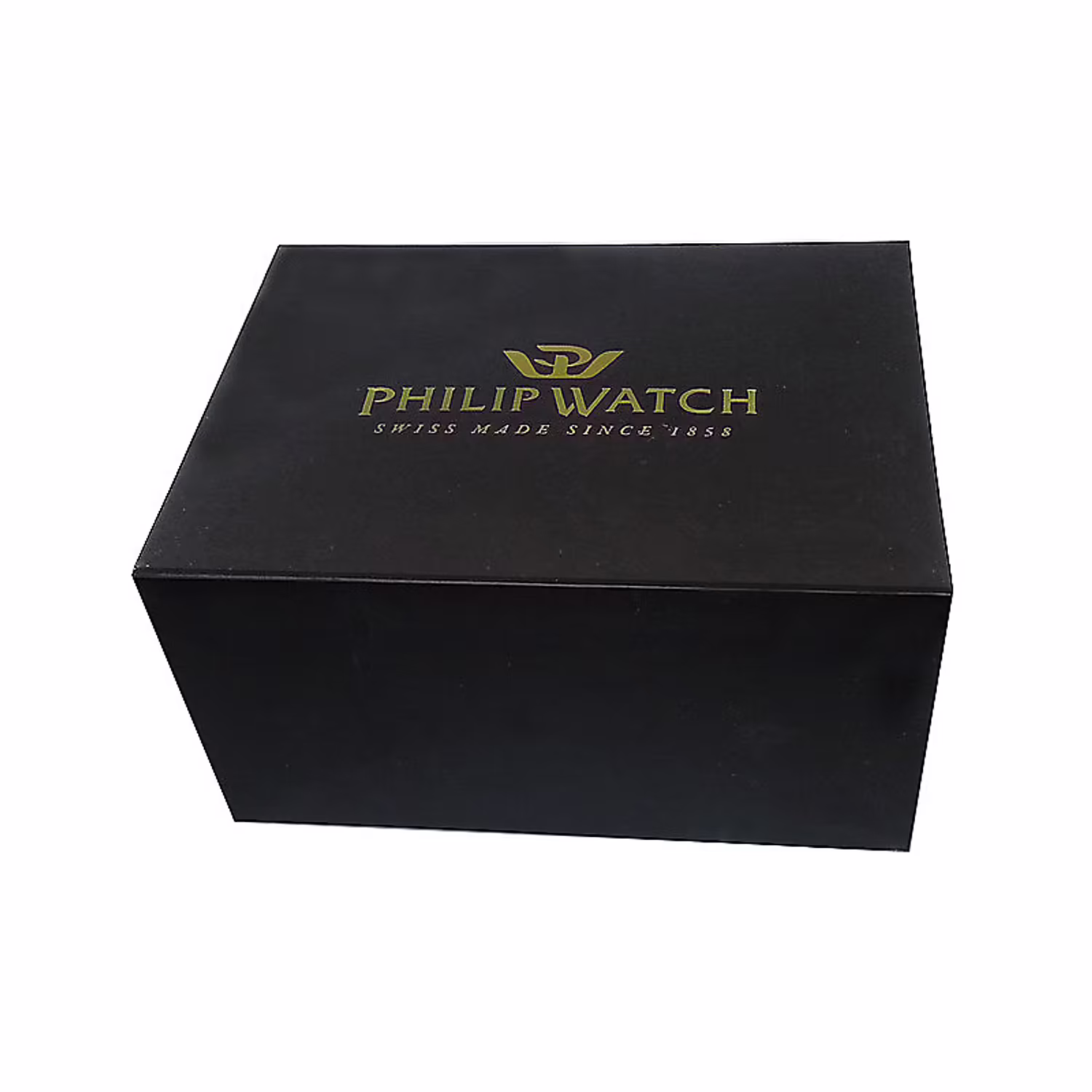 Orologio Uomo Philip Watch Windsurf R8273633002 - immagine 3