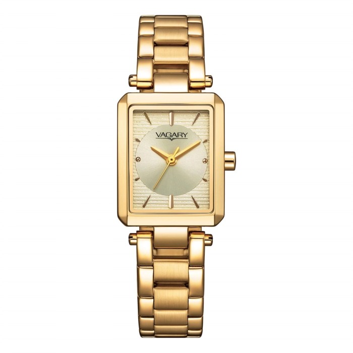 Gioielleria De Santis Orologio Donna Vagary Flair IK7-929-31