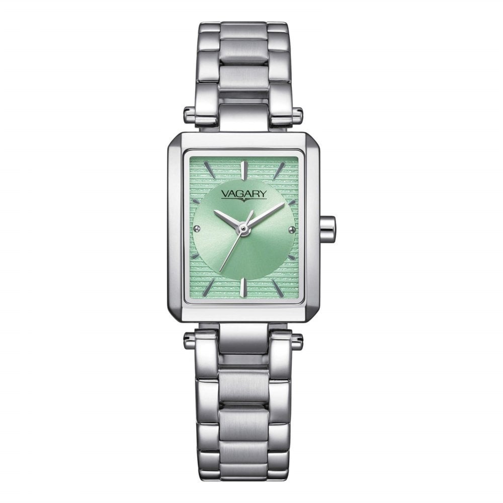 Gioielleria De Santis Orologio Donna Vagary Flair IK7-911-43