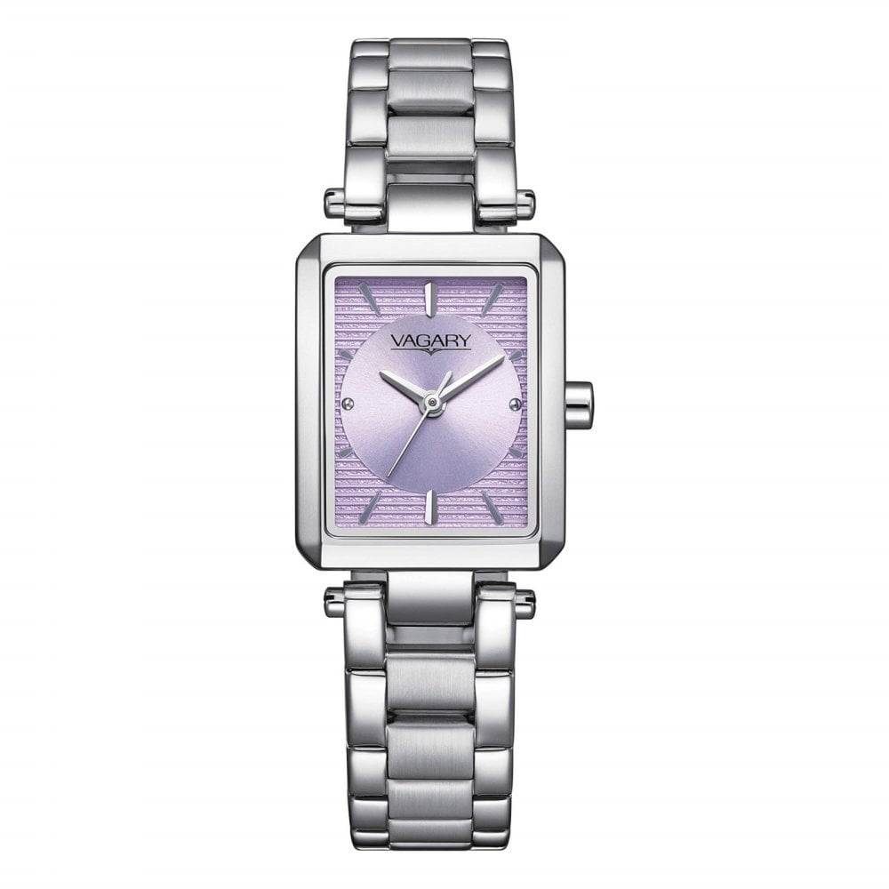 Gioielleria De Santis Orologio Donna Vagary Flair IK7-911-93