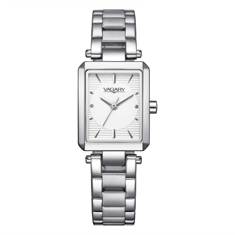 Gioielleria De Santis Orologio Donna Vagary Flair IK7-911-13