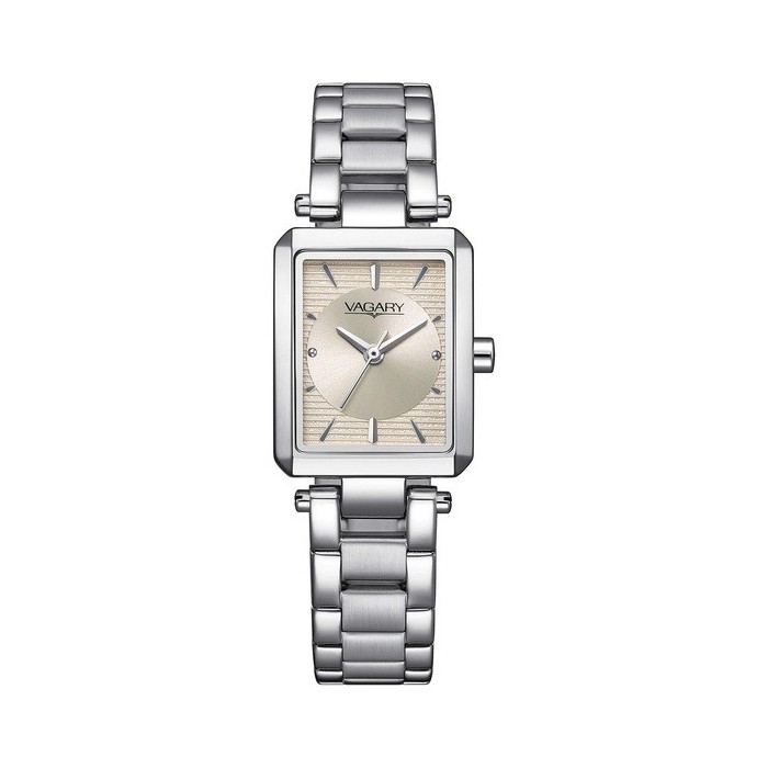 Gioielleria De Santis Orologio Donna Vagary Flair IK7-911-95