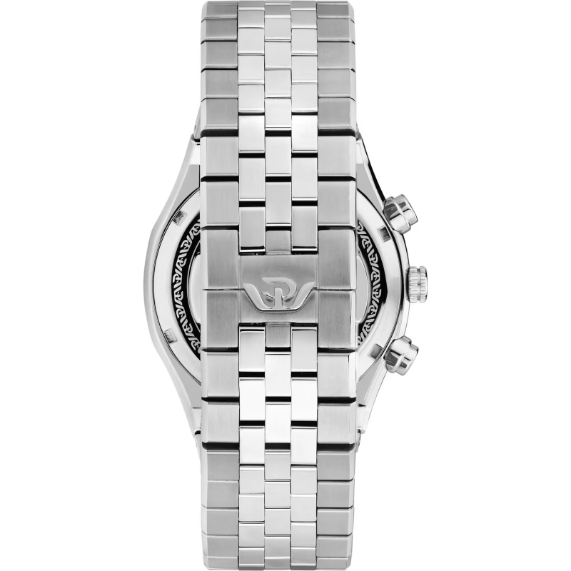 Orologio Uomo Philip Watch Windsurf R8273633001