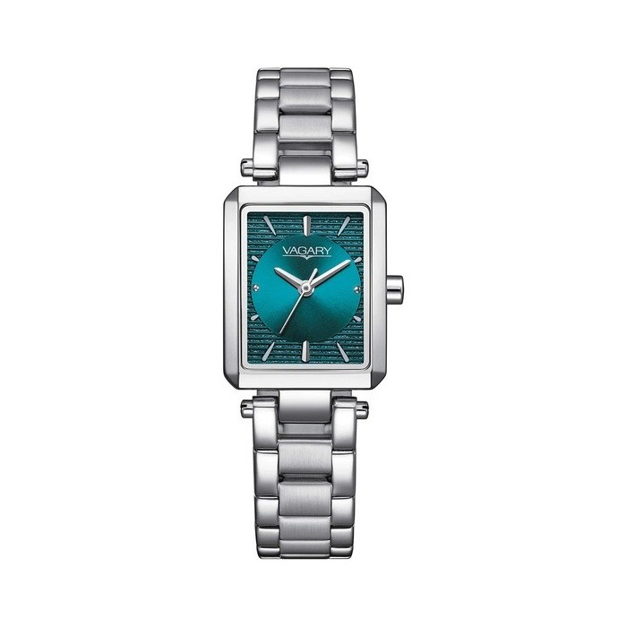 Gioielleria De Santis Orologio Donna Vagary Flair IK7-911-45