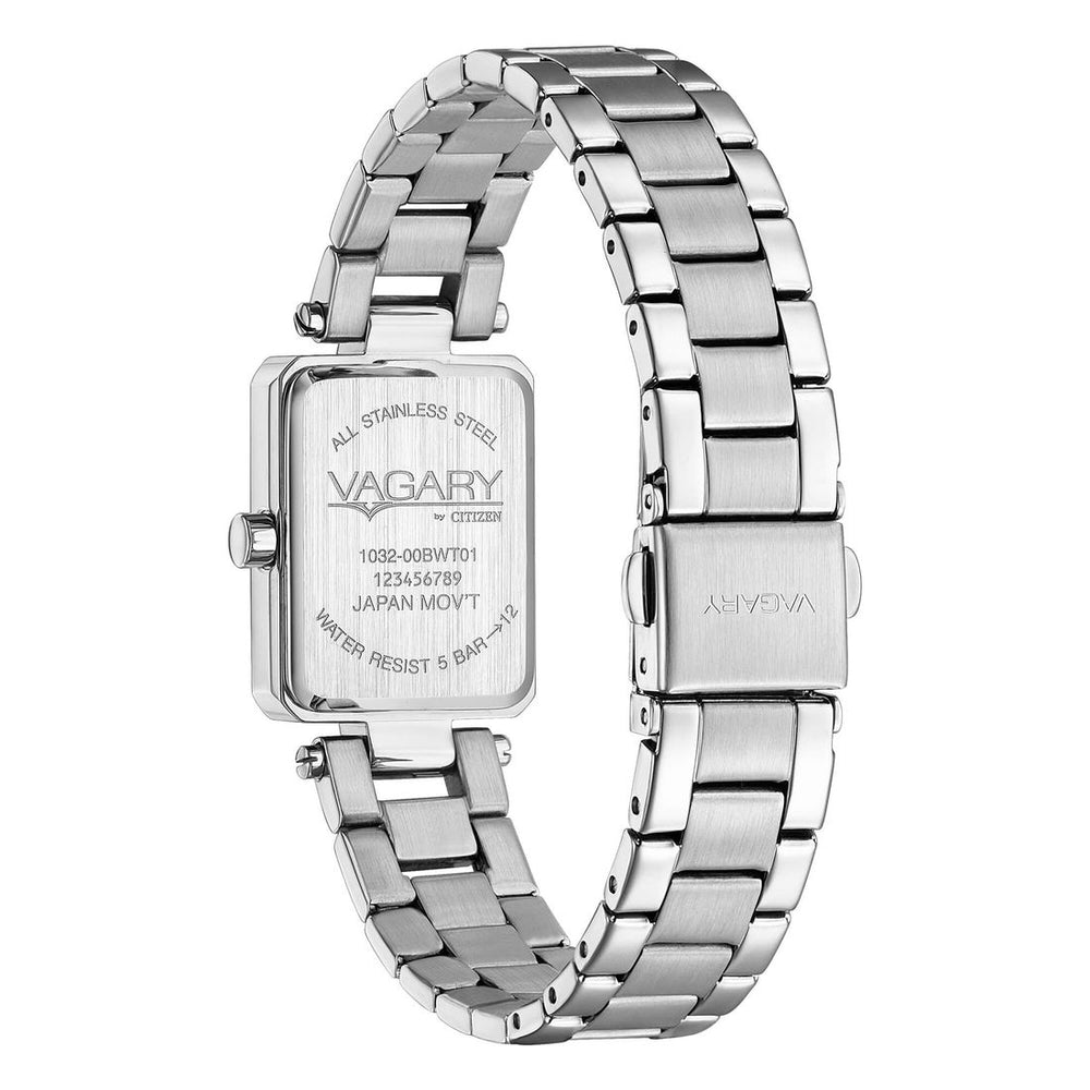 Orologio Donna Vagary Flair IK7-911-13