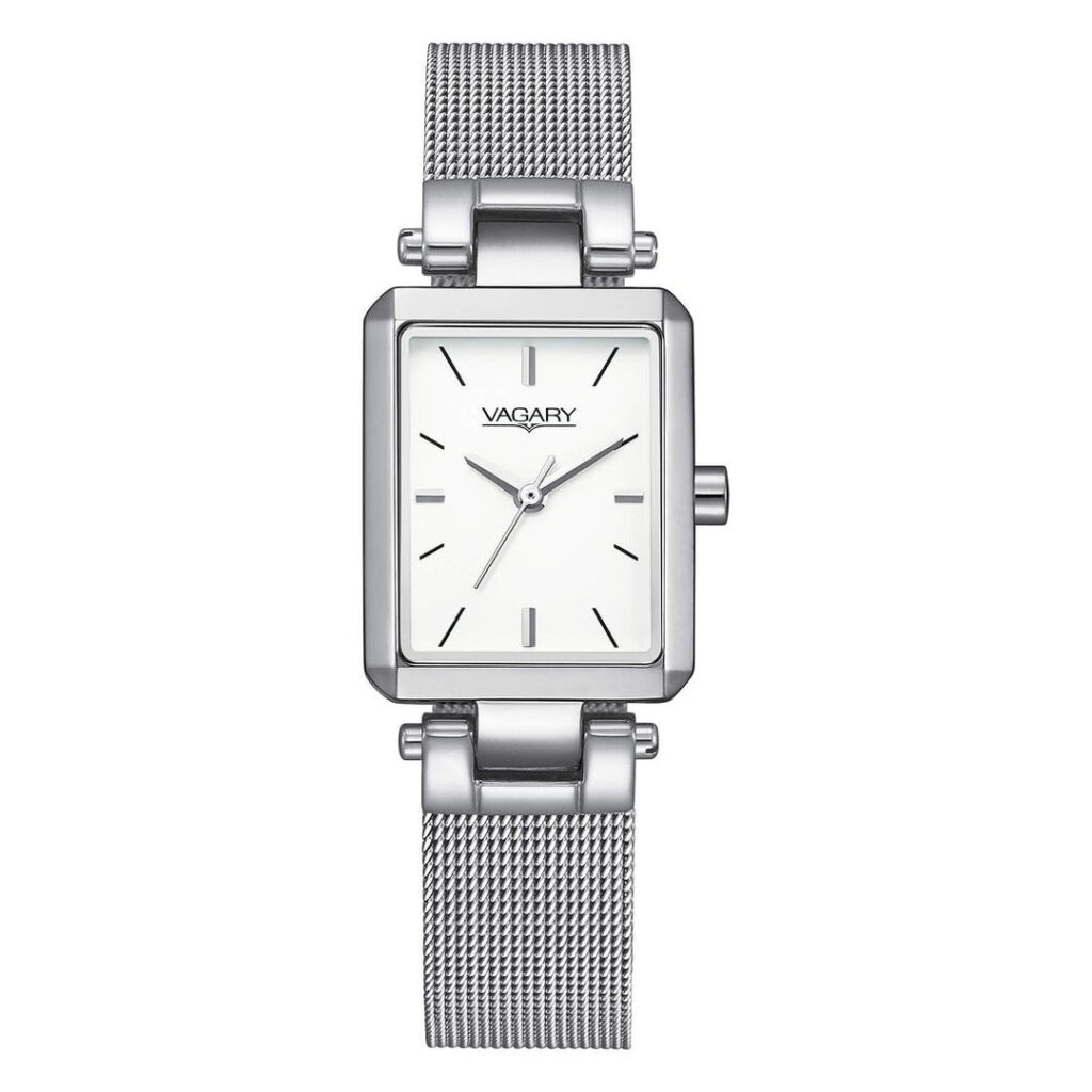 Gioielleria De Santis Orologio Donna Vagary Flair IK7-911-21