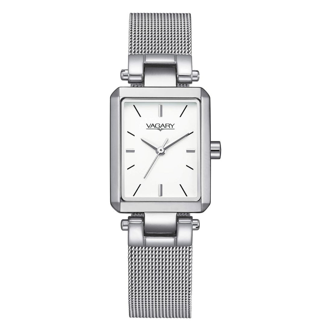 Gioielleria De Santis Orologio Donna Vagary Flair IK7-911-21