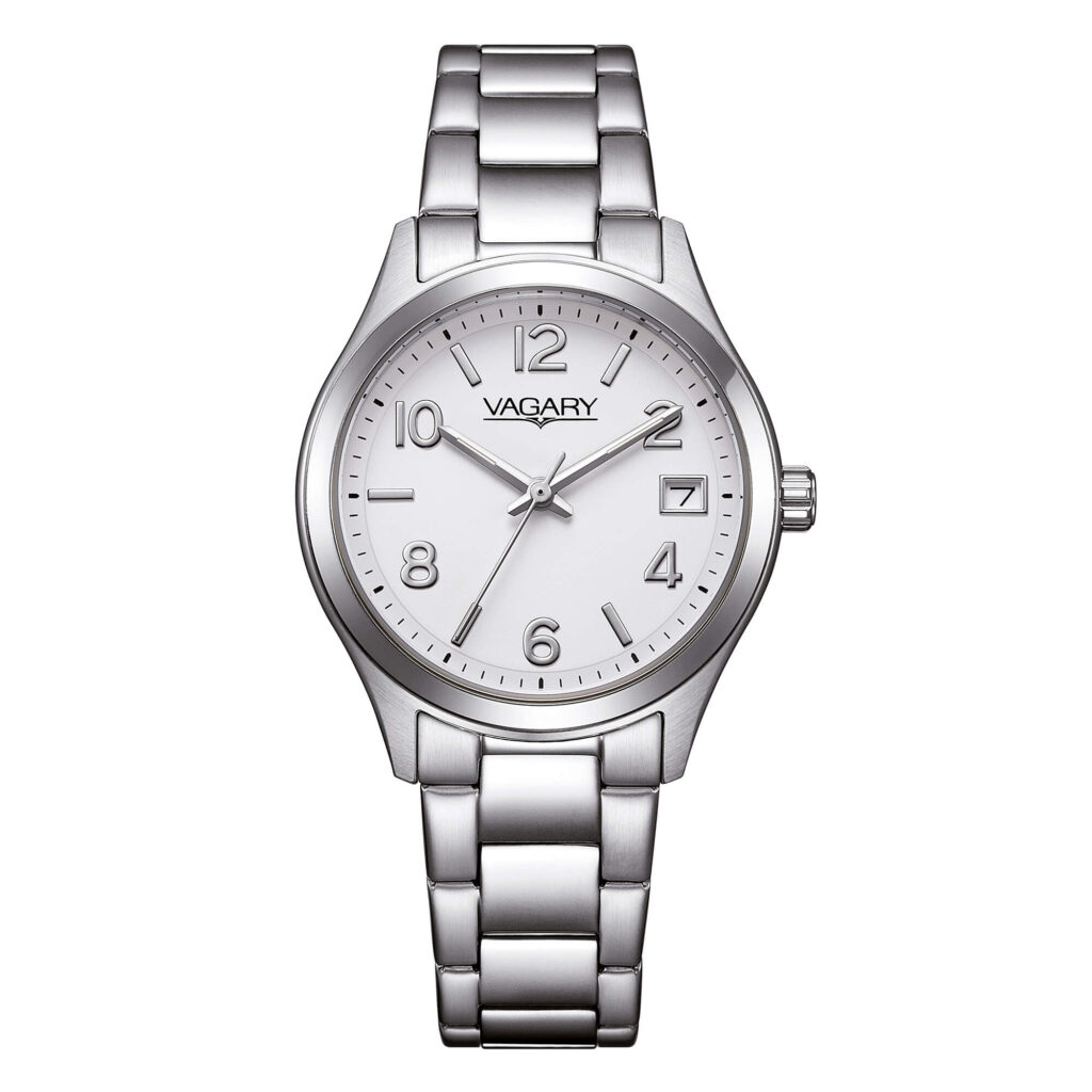 Gioielleria De Santis Orologio Donna Vagary Timeless IB9-611-11