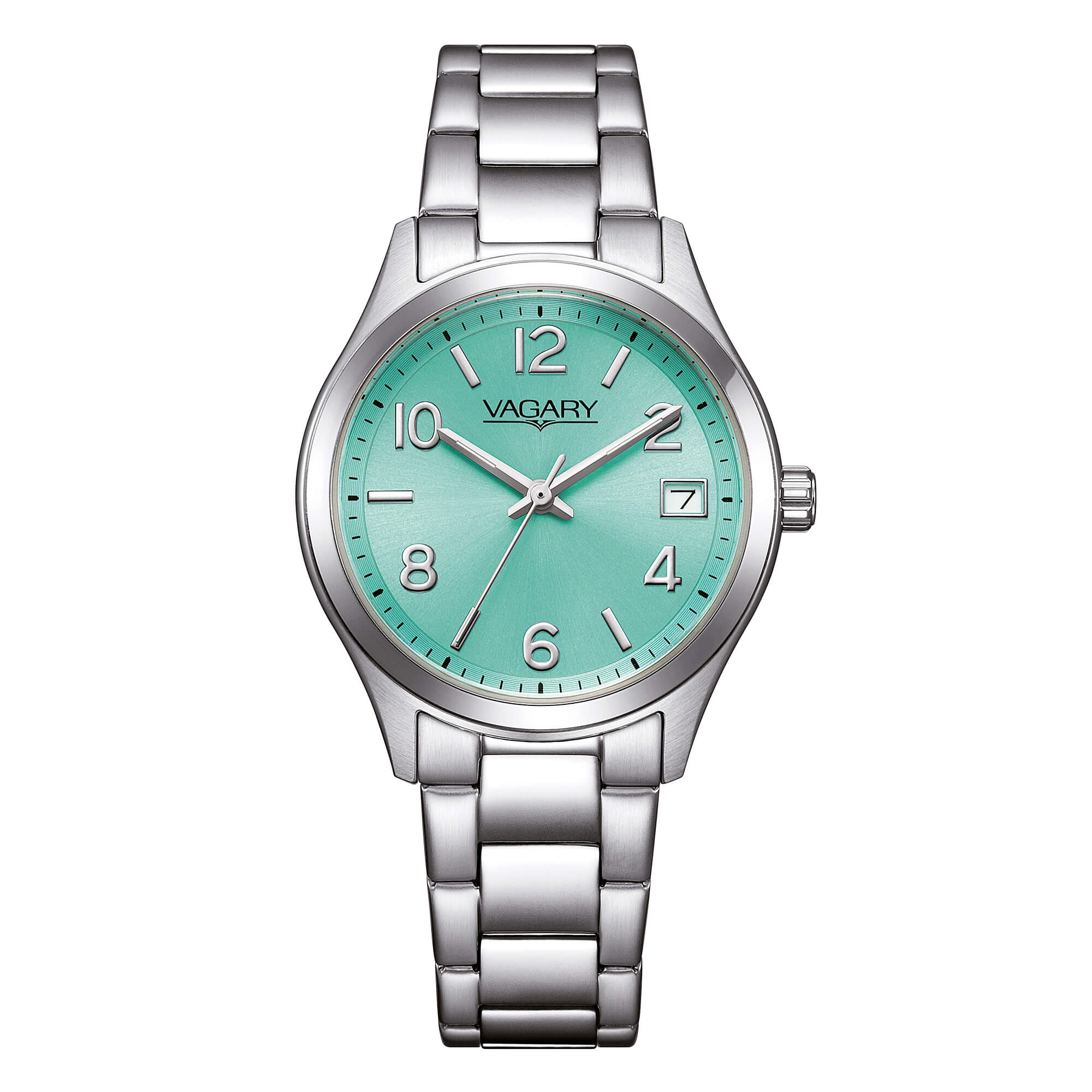 Gioielleria De Santis Orologio Donna Vagary Timeless Lady IB9-611-71