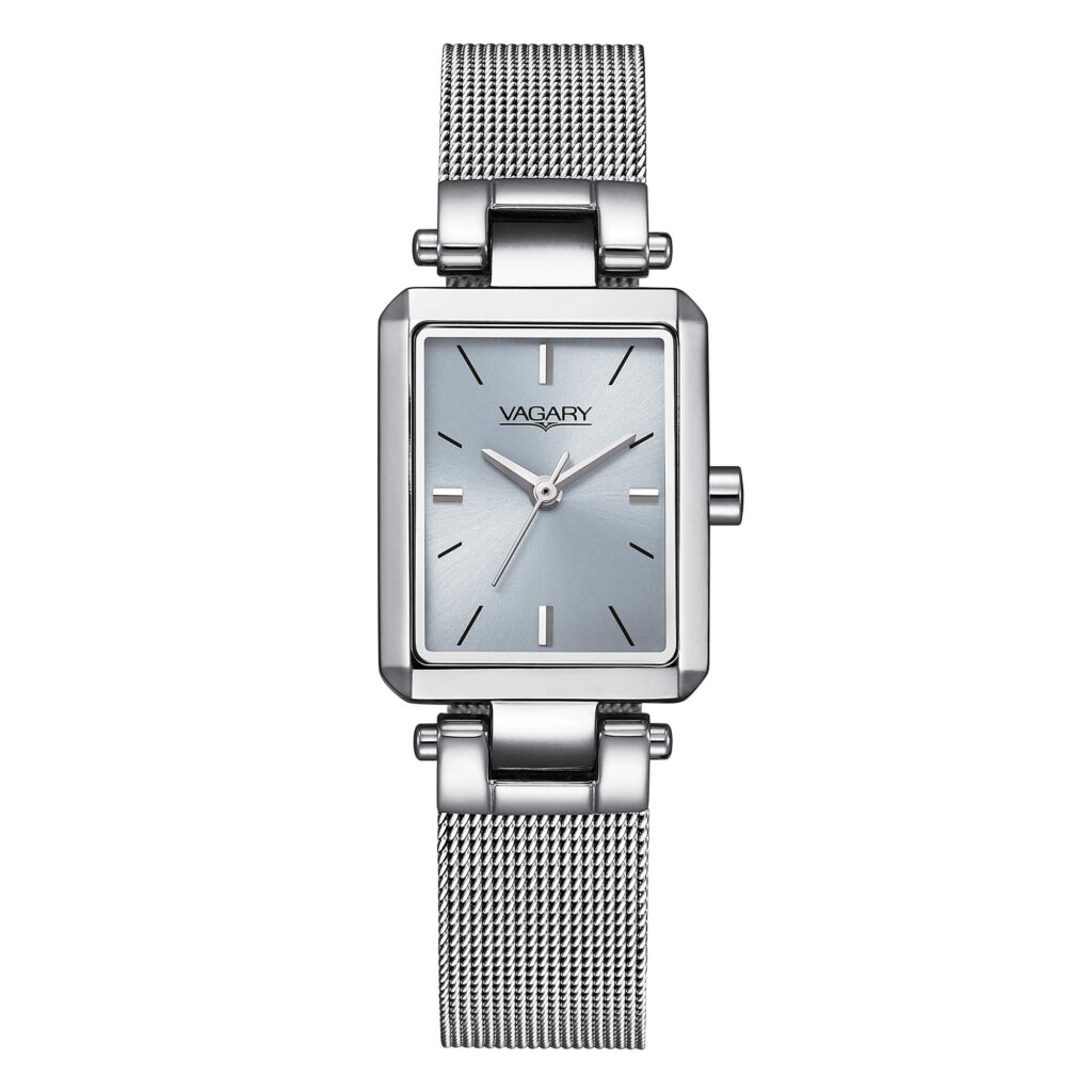 Gioielleria De Santis Orologio Donna Vagary Flair IK7-911-71