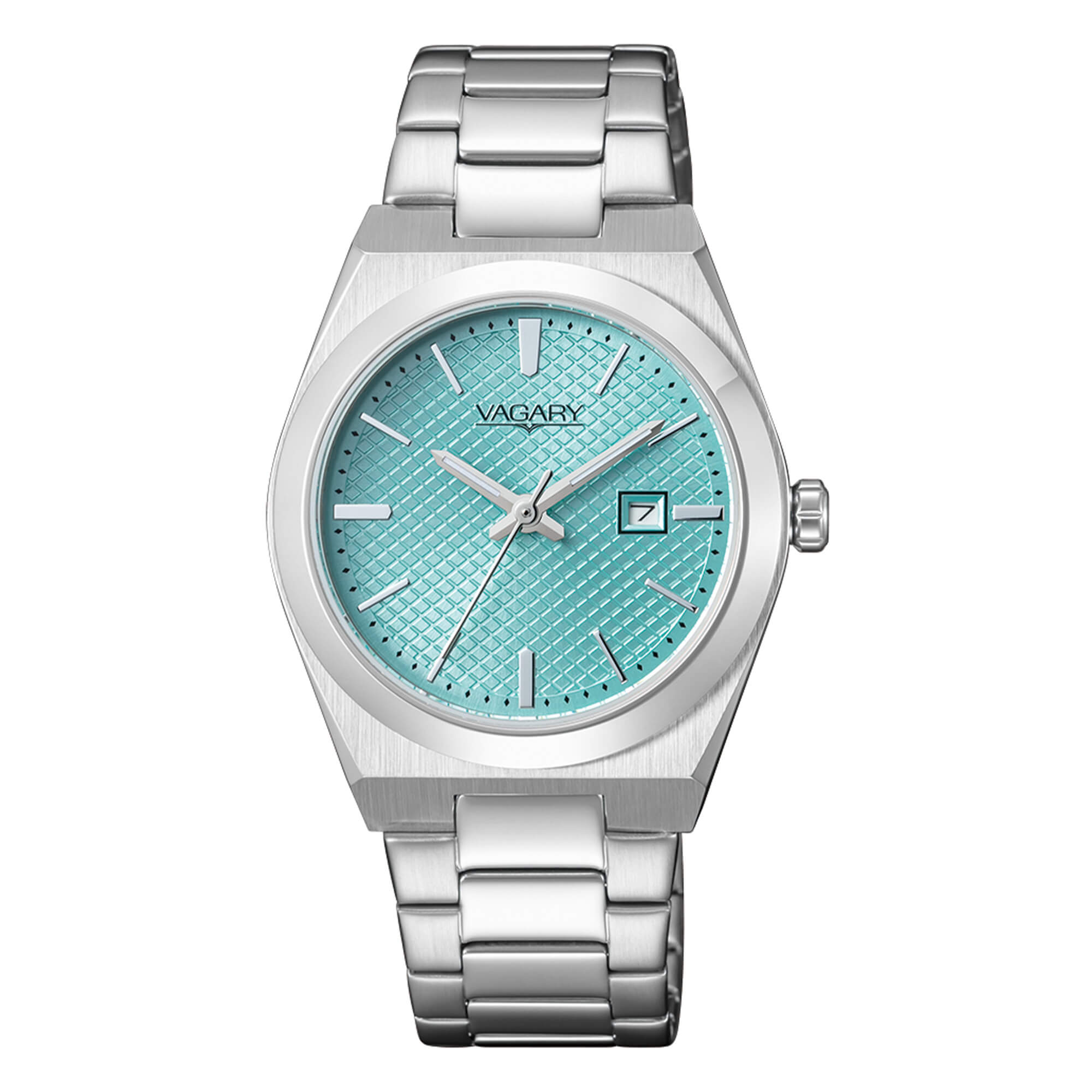 Gioielleria De Santis Orologio Donna Vagary Timeless IU3-118-73
